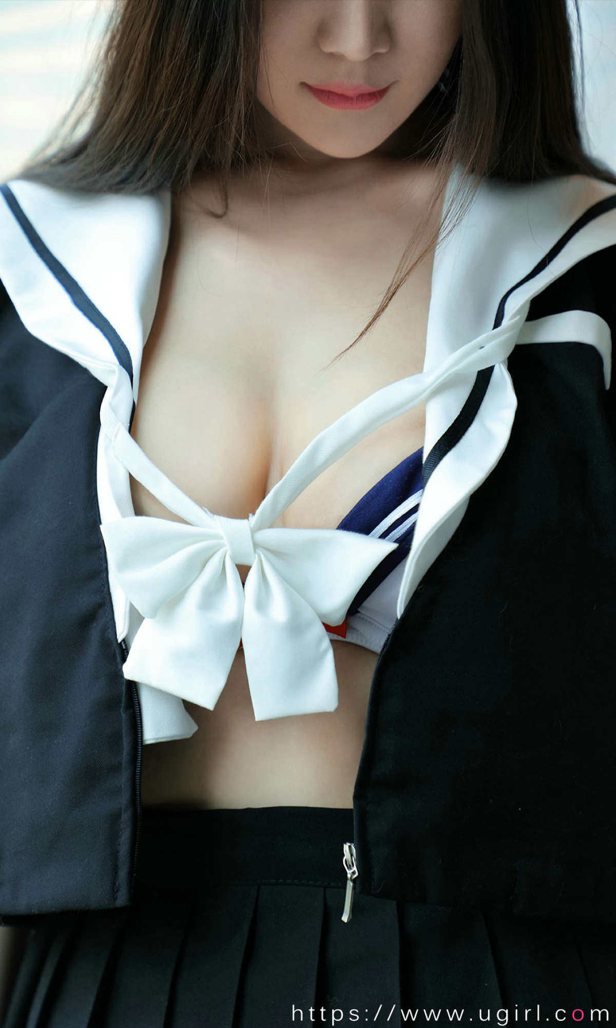 https://www.lss77.com/wp-content/uploads/2019/04/0008-127.jpg