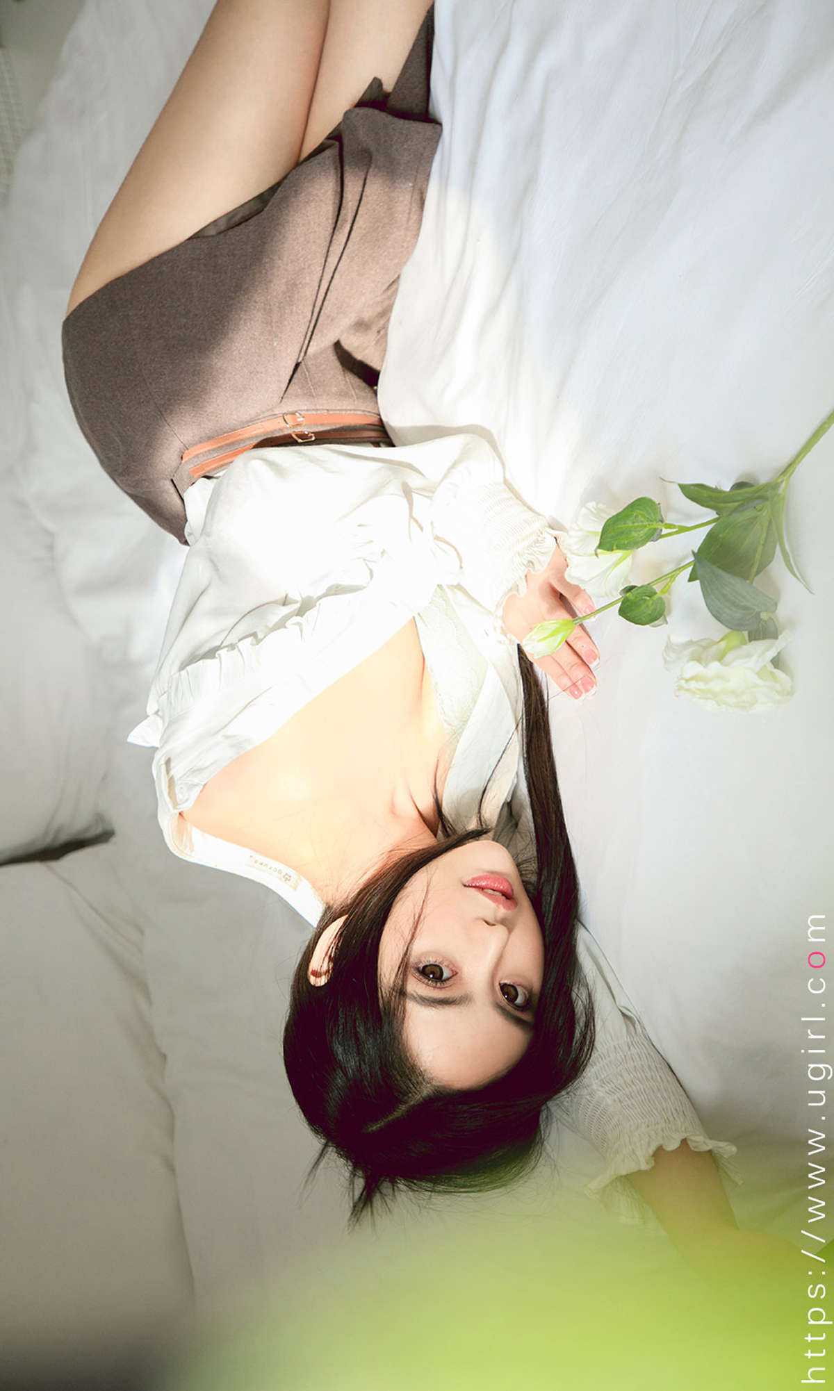 https://www.lss77.com/wp-content/uploads/2019/04/0008-140.jpg