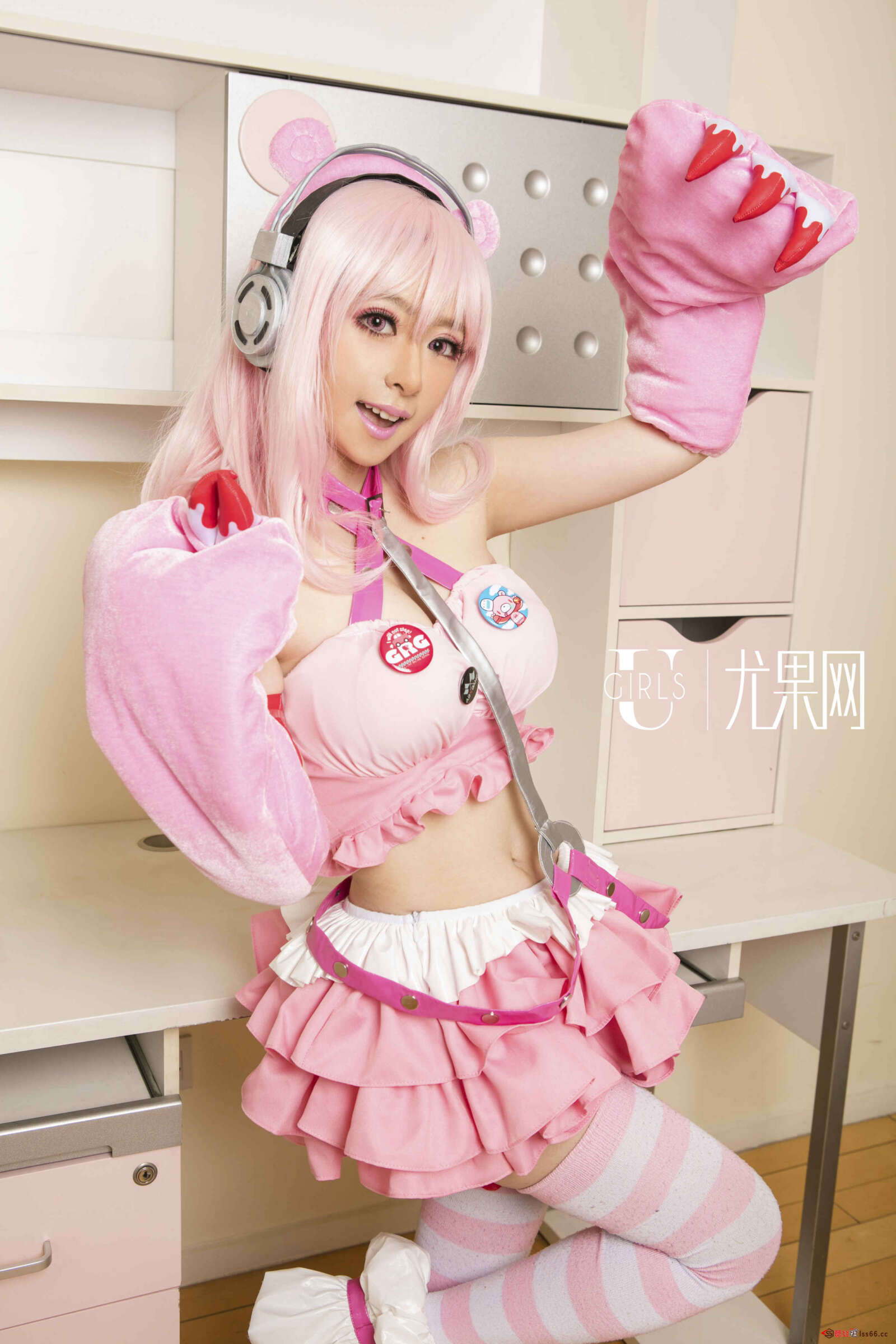 https://www.lss77.com/wp-content/uploads/2019/04/0008-165-1600x2400.jpg