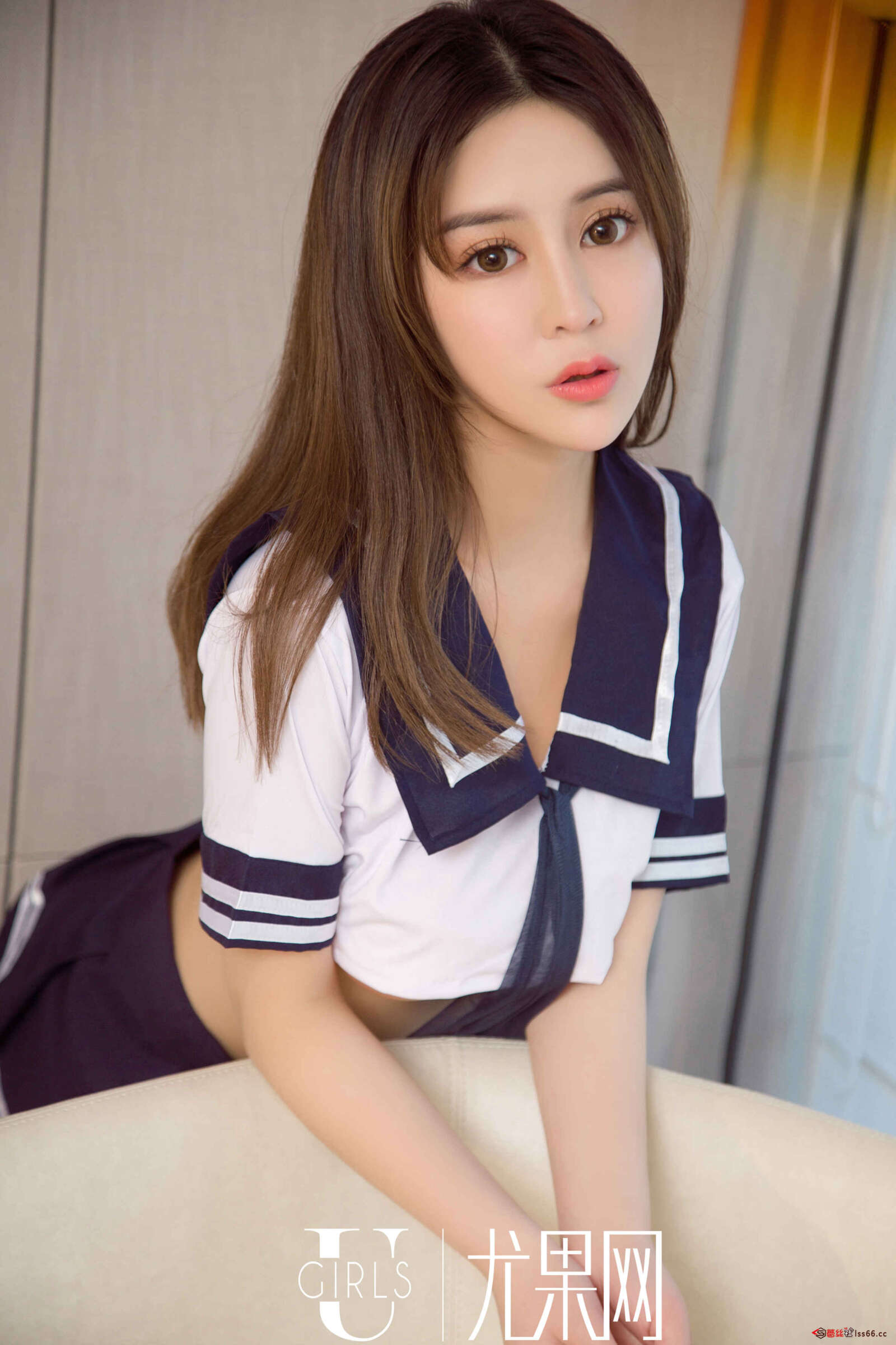 https://www.lss77.com/wp-content/uploads/2019/04/0008-191-1600x2400.jpg