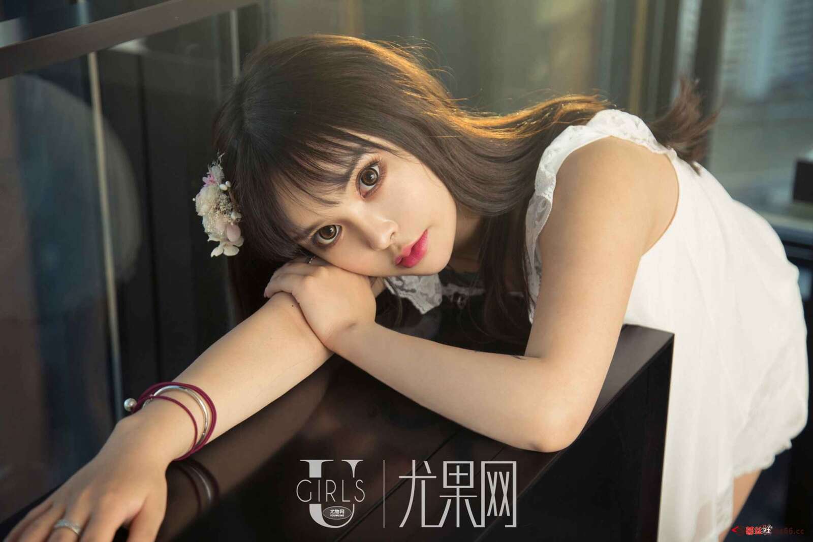 https://www.lss77.com/wp-content/uploads/2019/04/0008-205-1600x1067.jpg