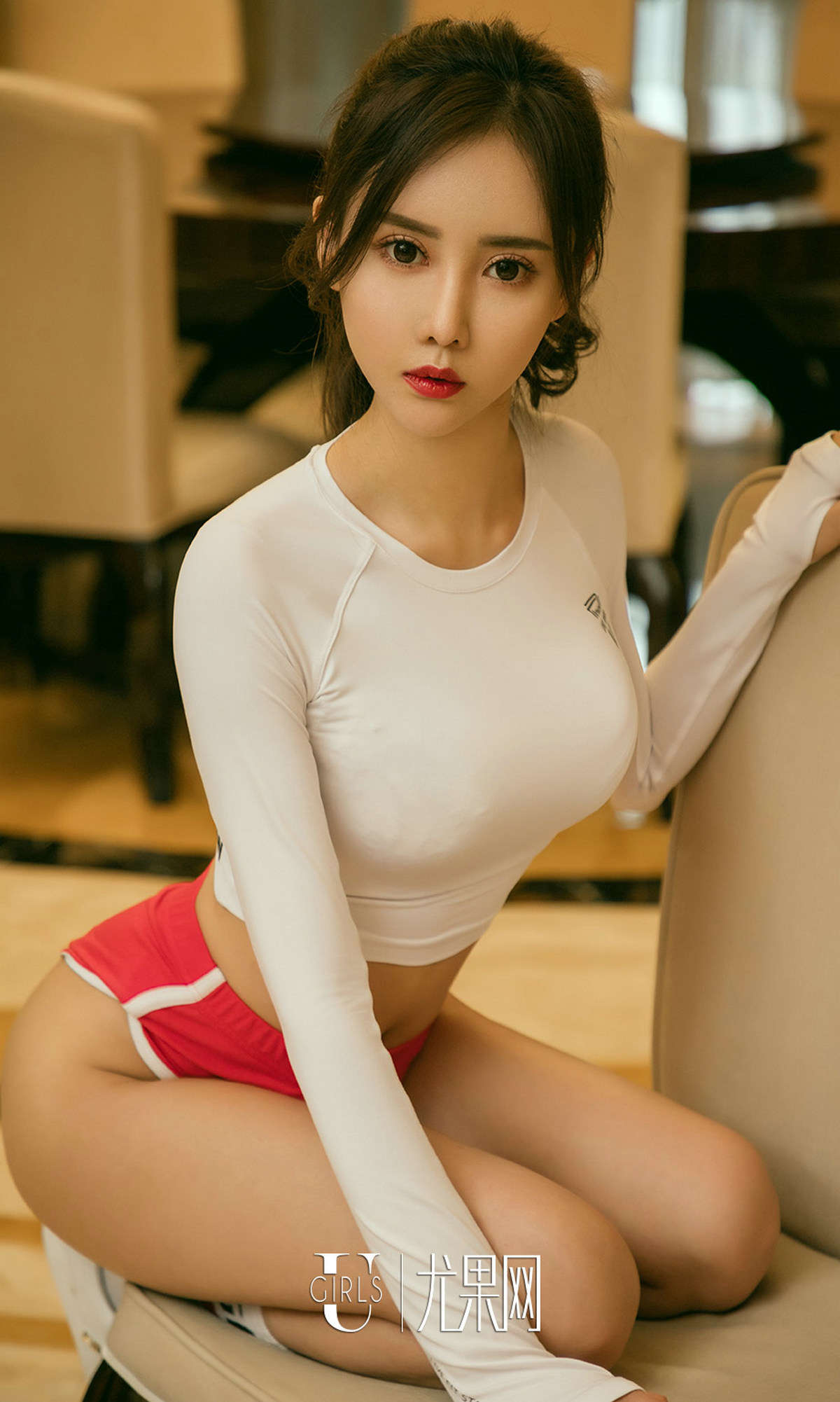 https://www.lss77.com/wp-content/uploads/2019/04/0008-30.jpg