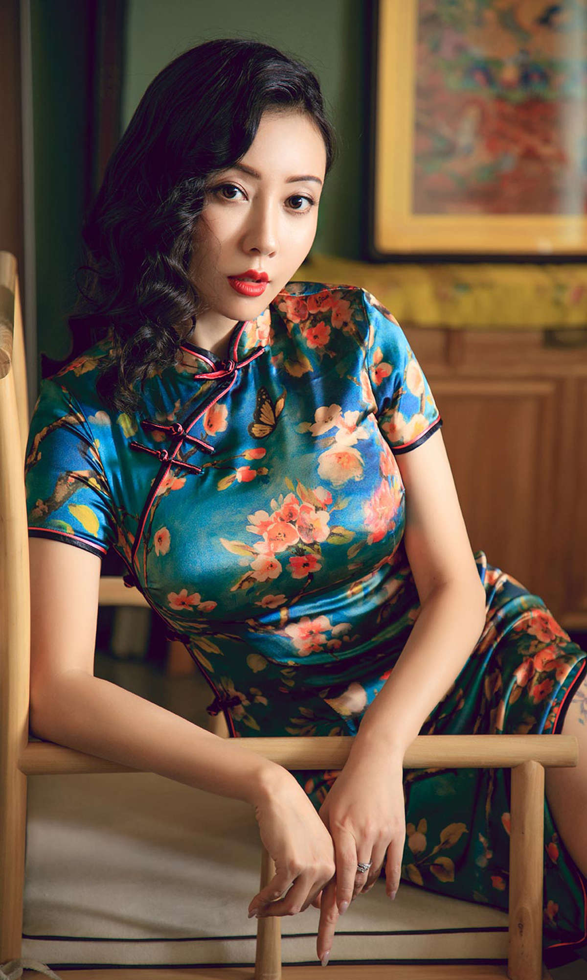 https://www.lss77.com/wp-content/uploads/2019/04/0008-35.jpg