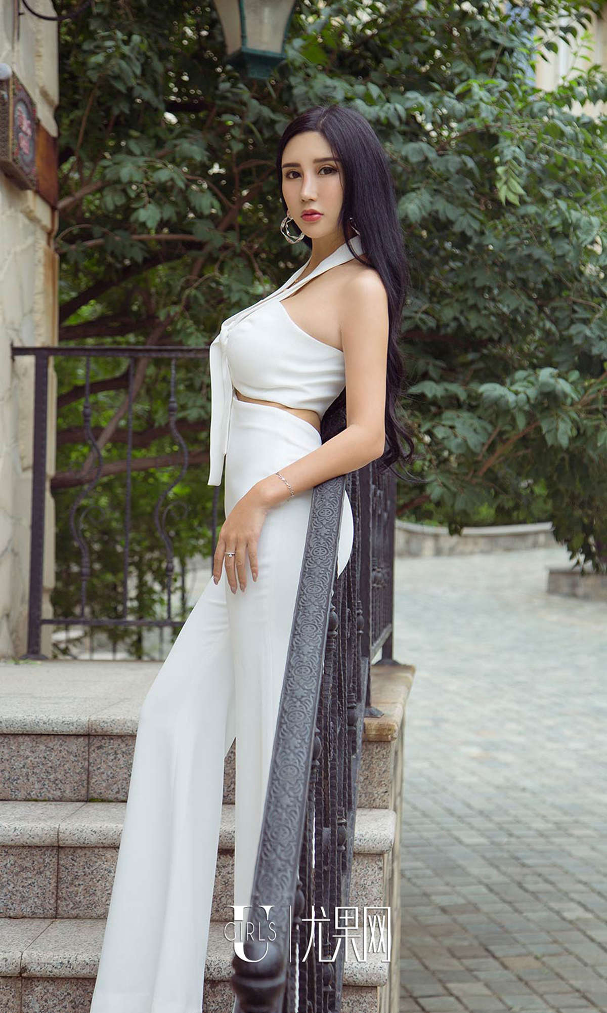 https://www.lss77.com/wp-content/uploads/2019/04/0008-38.jpg