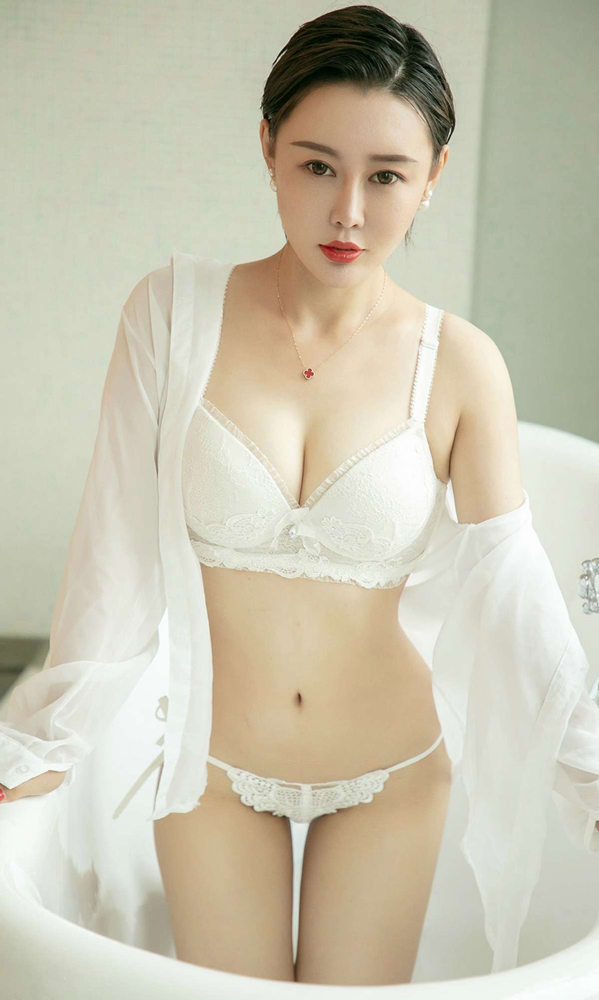 https://www.lss77.com/wp-content/uploads/2019/04/0008-57.jpg