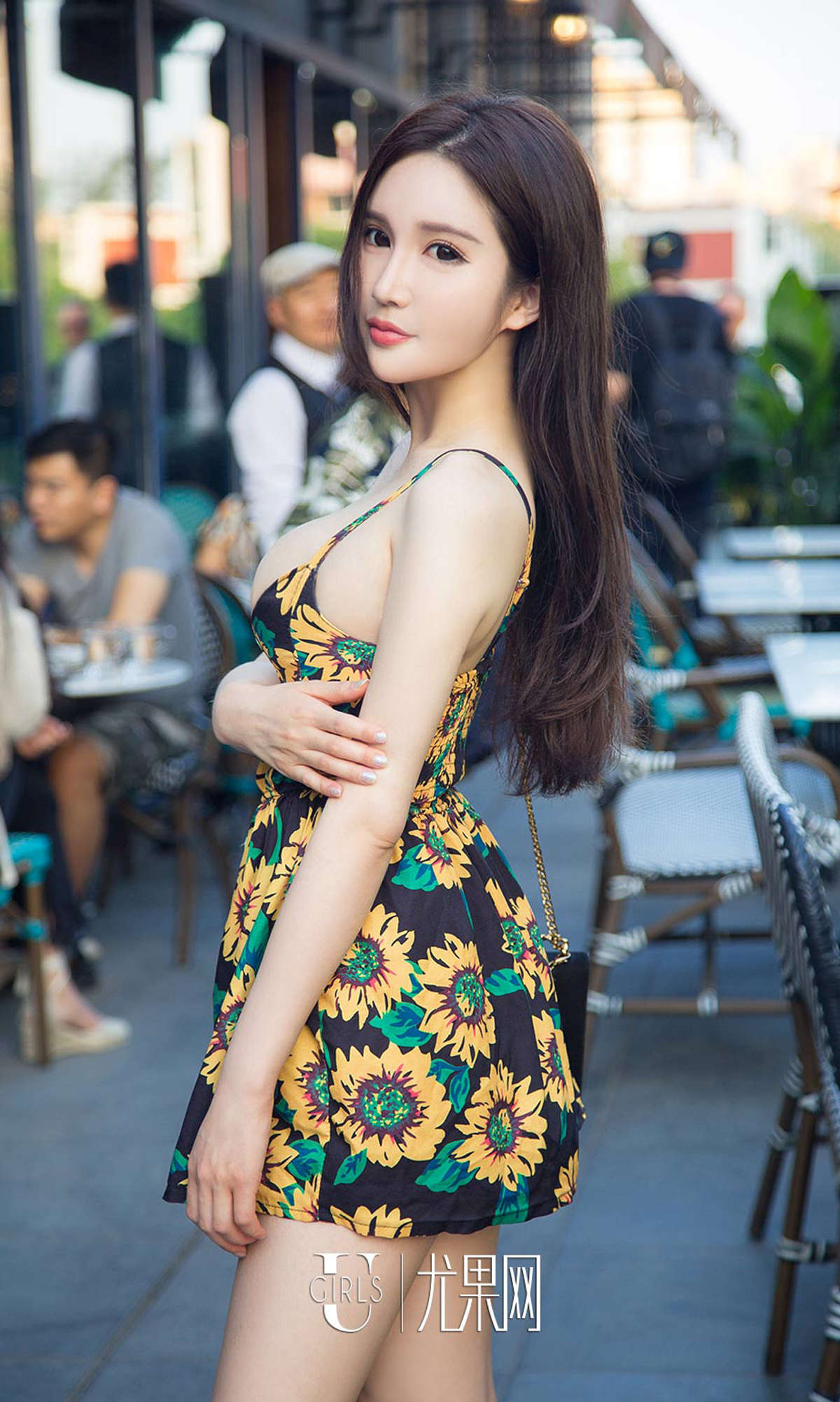 https://www.lss77.com/wp-content/uploads/2019/04/0008-75.jpg