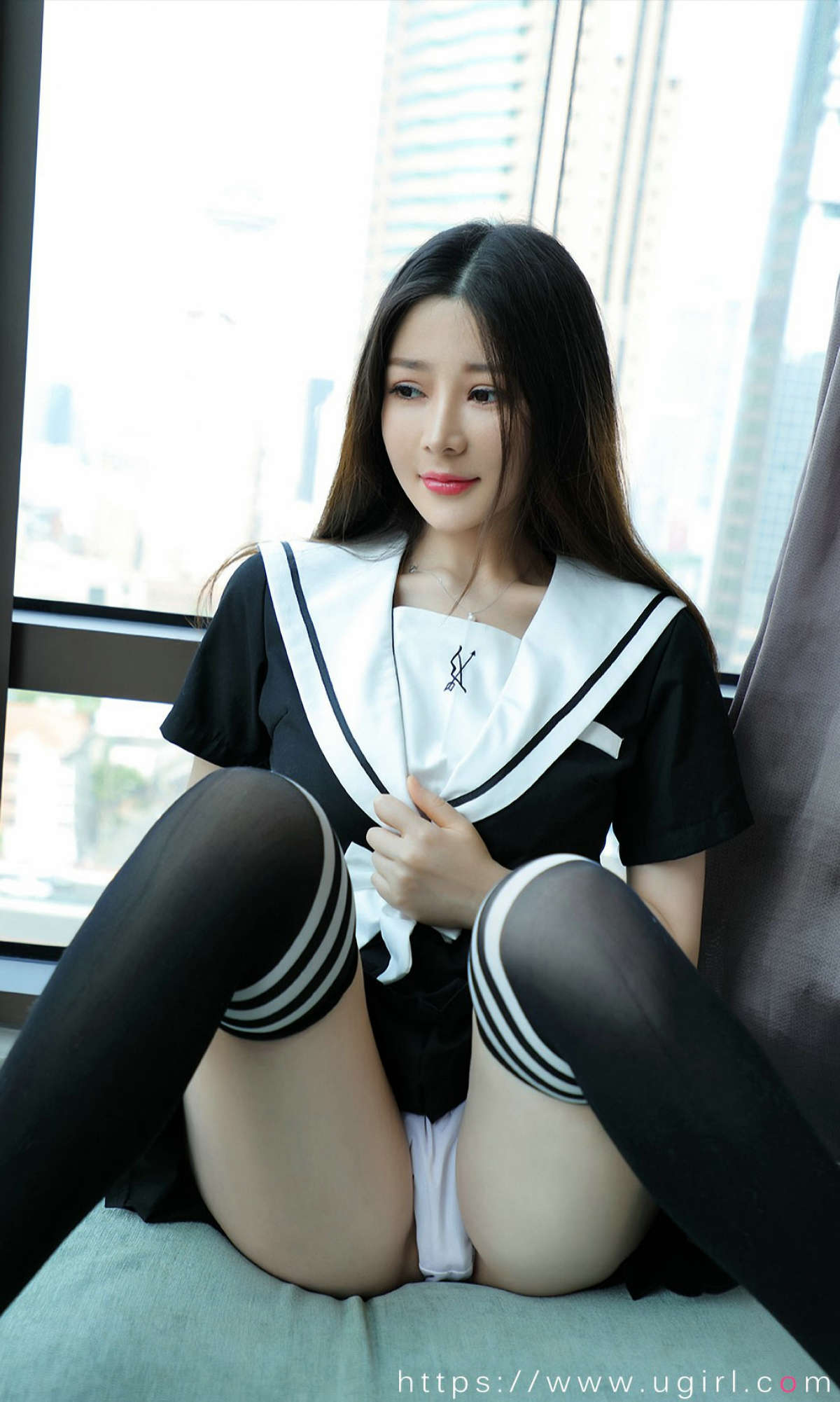 https://www.lss77.com/wp-content/uploads/2019/04/0009-127.jpg