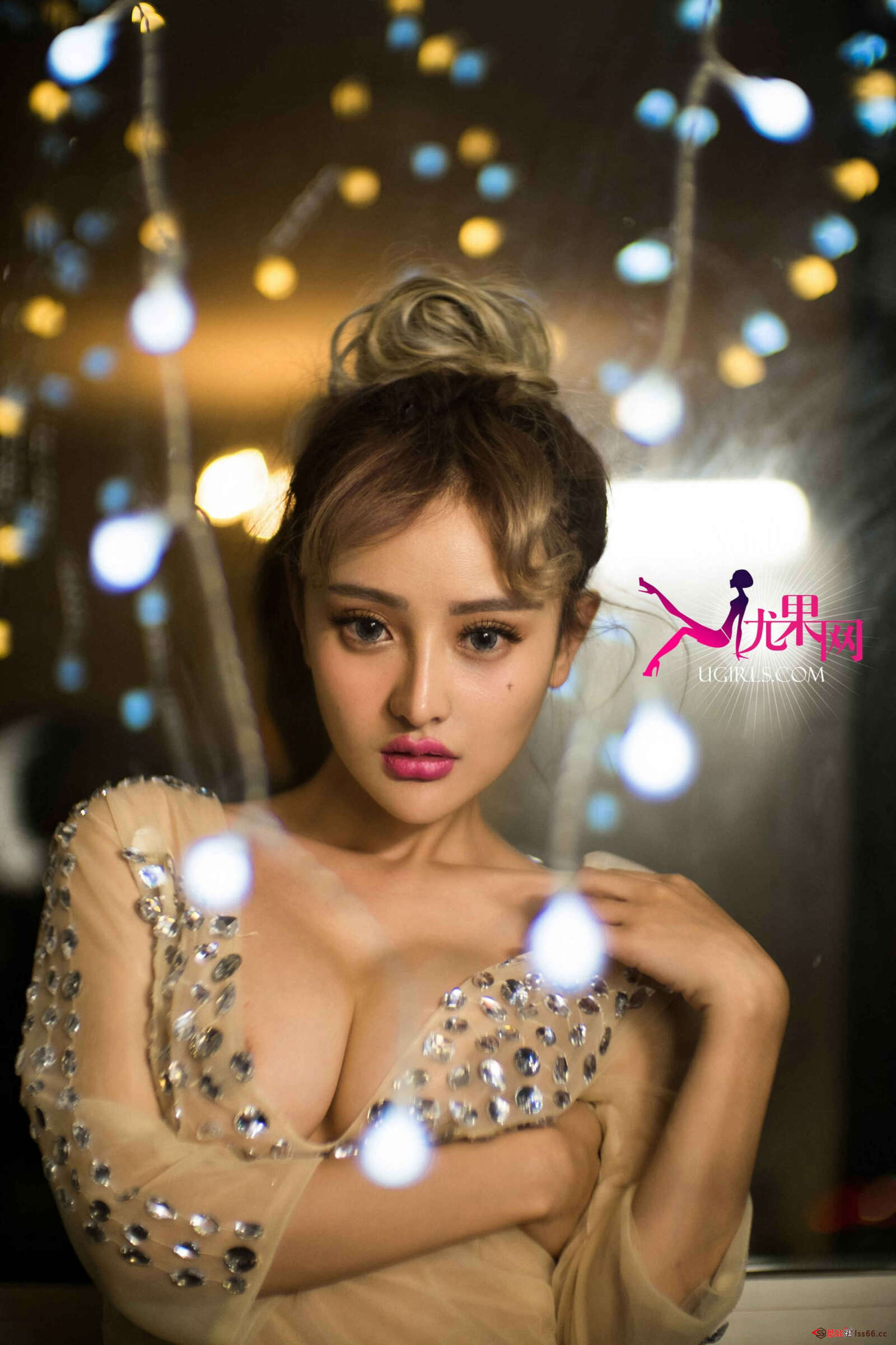 https://www.lss77.com/wp-content/uploads/2019/04/0009-170-1600x2400.jpg