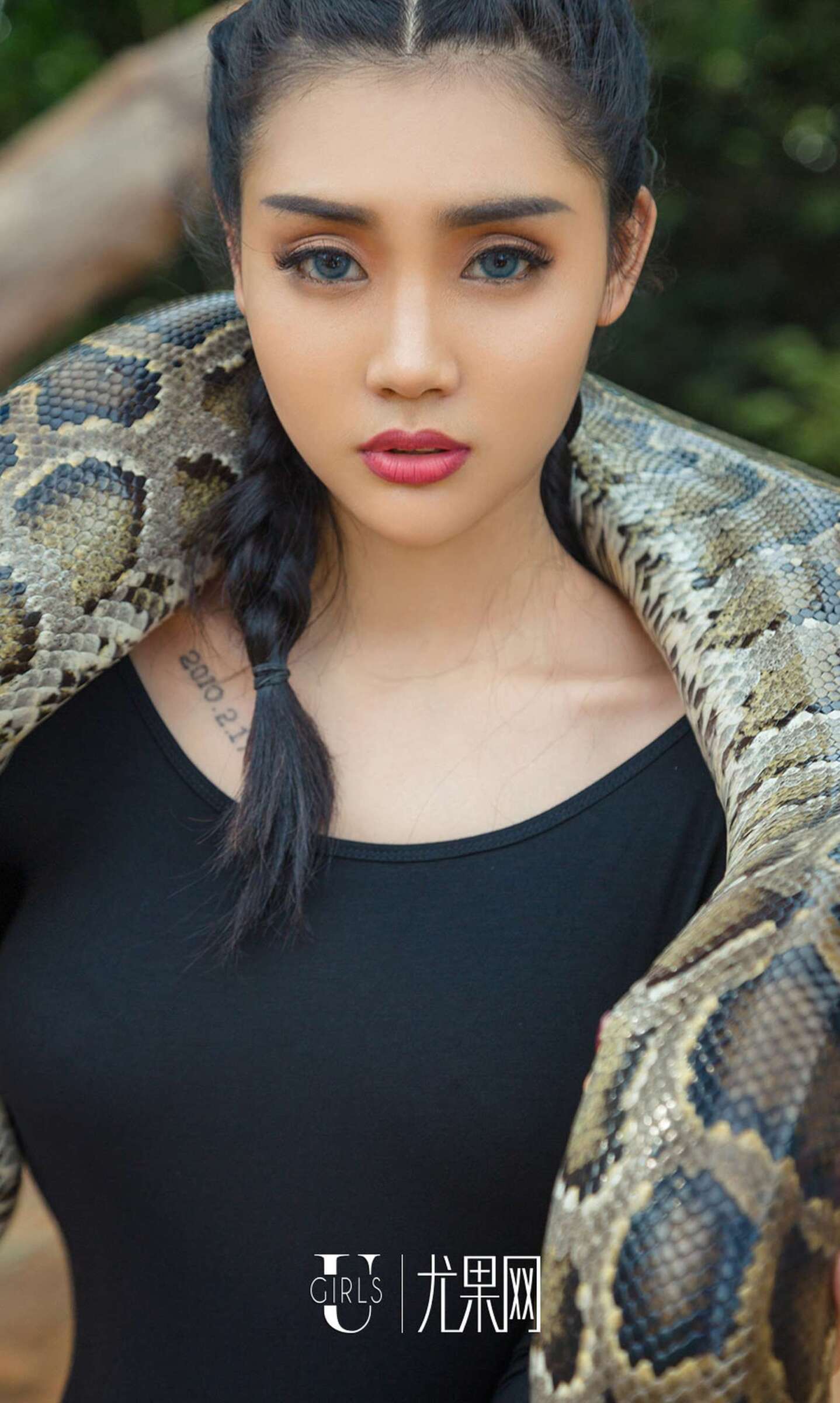 https://www.lss77.com/wp-content/uploads/2019/04/0009-34-1438x2400.jpg
