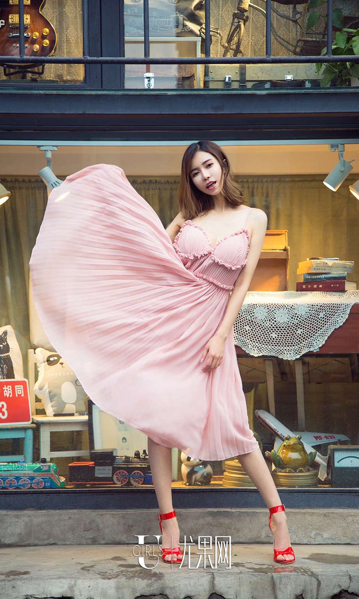 https://www.lss77.com/wp-content/uploads/2019/04/0009-66.jpg