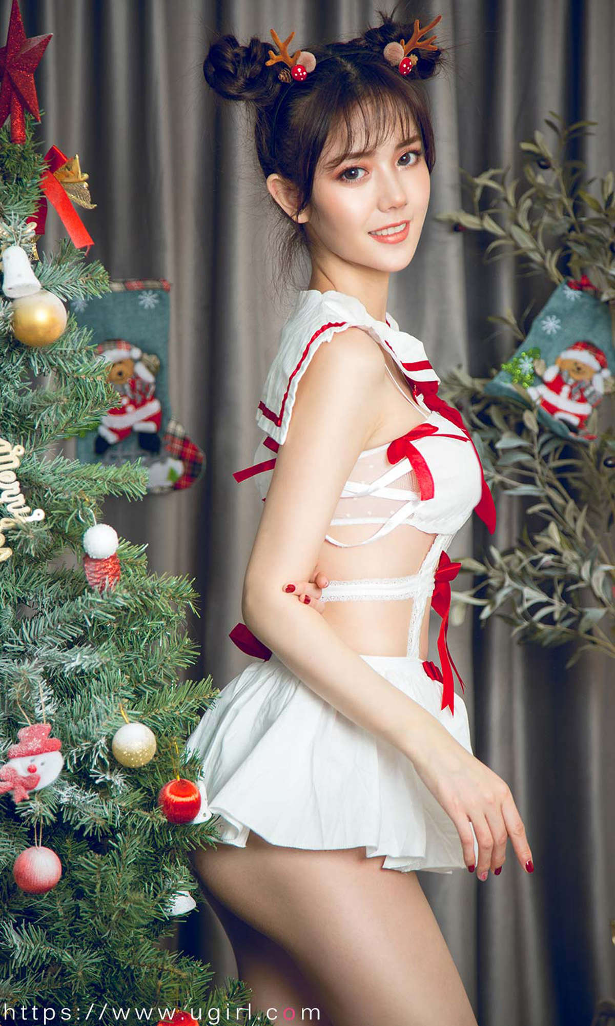 https://www.lss77.com/wp-content/uploads/2019/04/0009-8.jpg