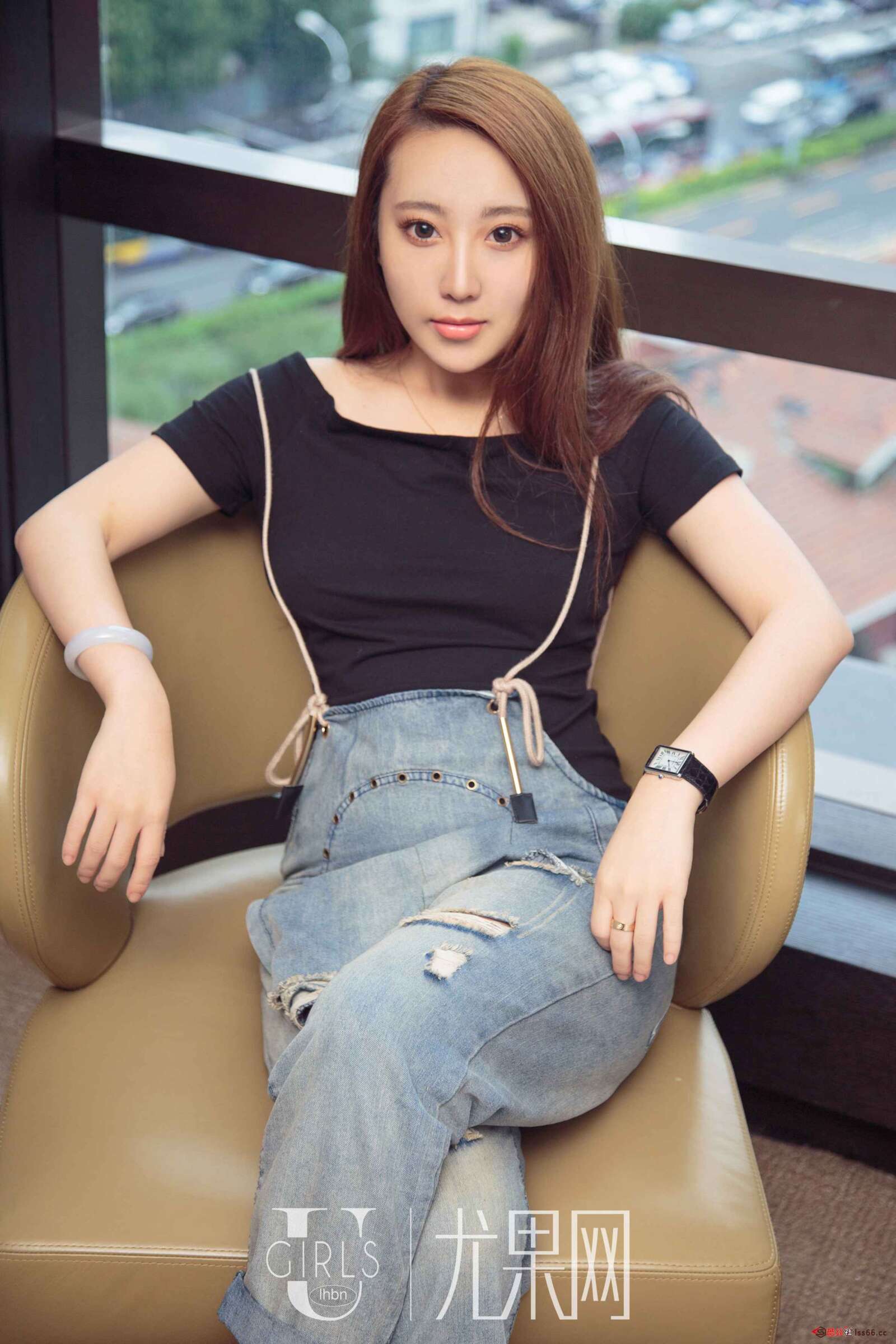 https://www.lss77.com/wp-content/uploads/2019/04/001-4-1600x2400.jpg