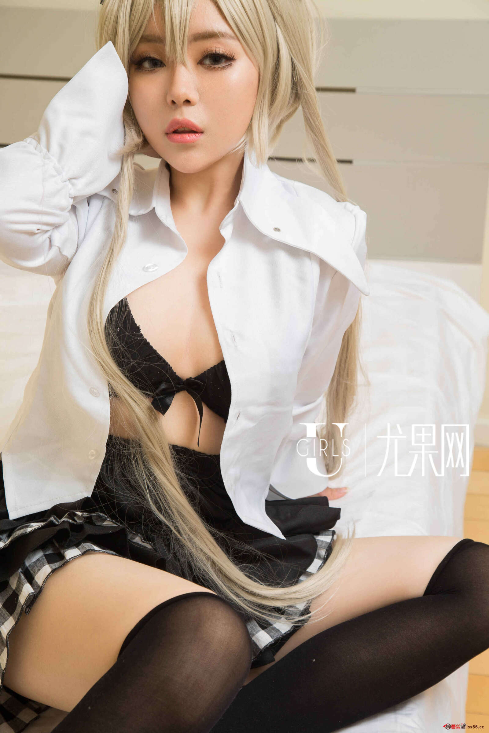 https://www.lss77.com/wp-content/uploads/2019/04/001-5-1600x2400.jpg