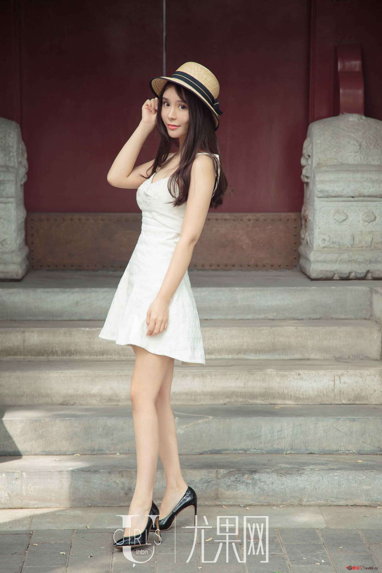 https://www.lss77.com/wp-content/uploads/2019/04/001-61-1600x2400.jpg