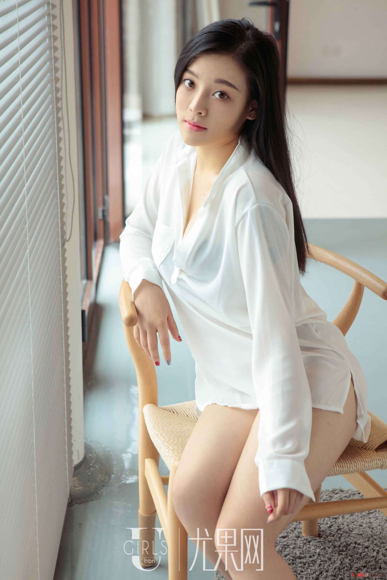 https://www.lss77.com/wp-content/uploads/2019/04/001-62-1600x2400.jpg