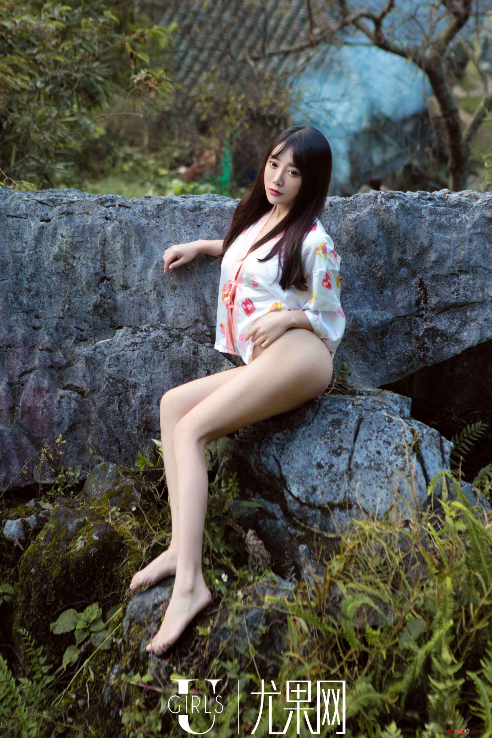 https://www.lss77.com/wp-content/uploads/2019/04/001-66-1600x2400.jpg