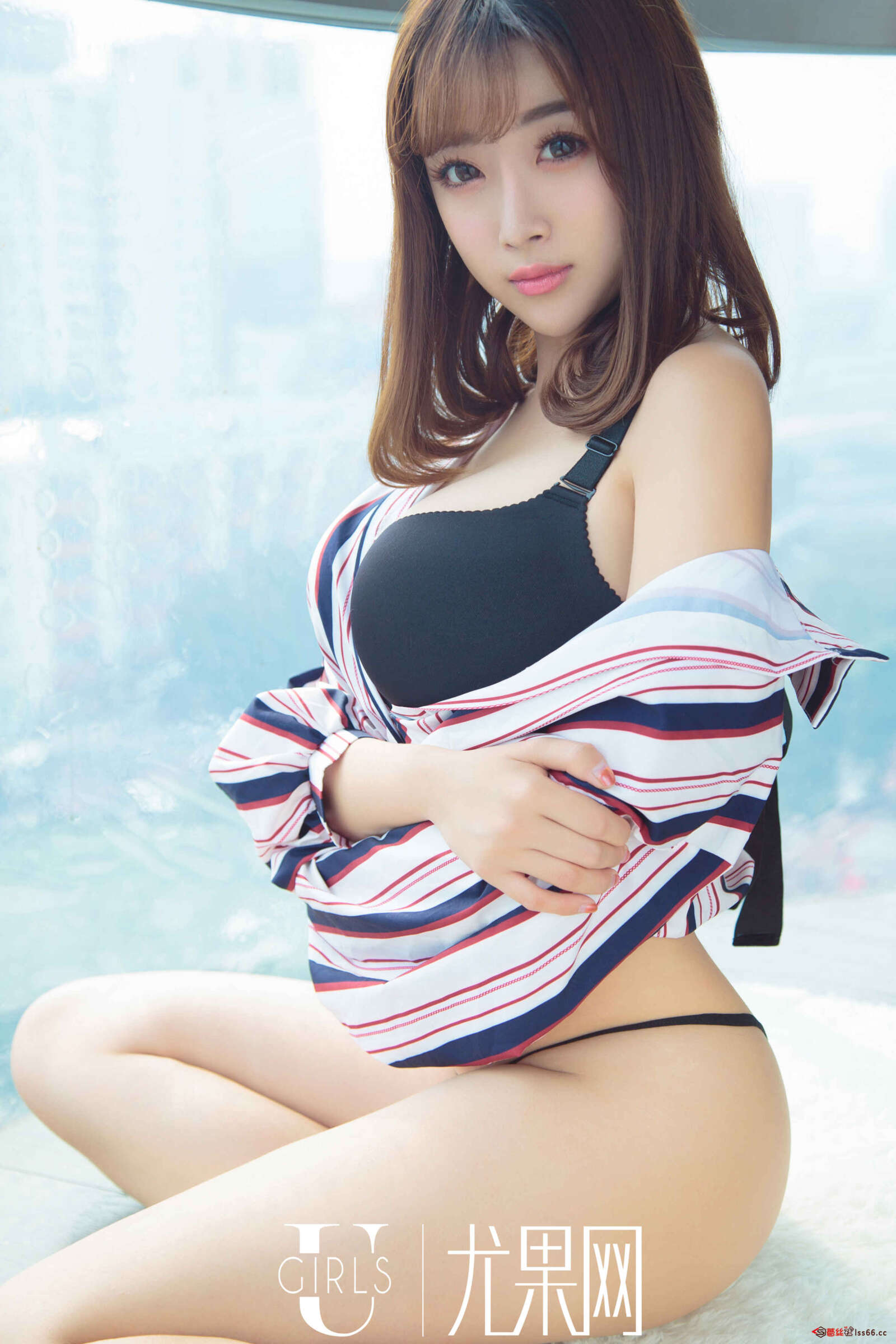 https://www.lss77.com/wp-content/uploads/2019/04/001-69-1600x2400.jpg