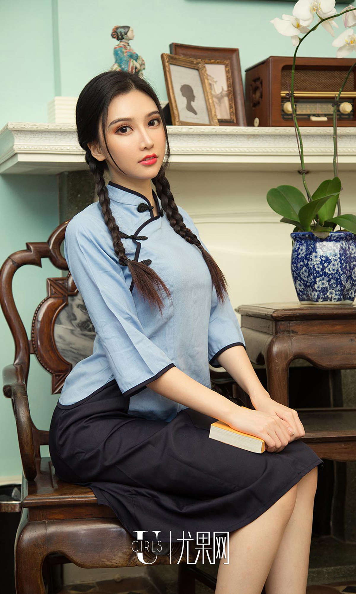 https://www.lss77.com/wp-content/uploads/2019/04/0010-106.jpg