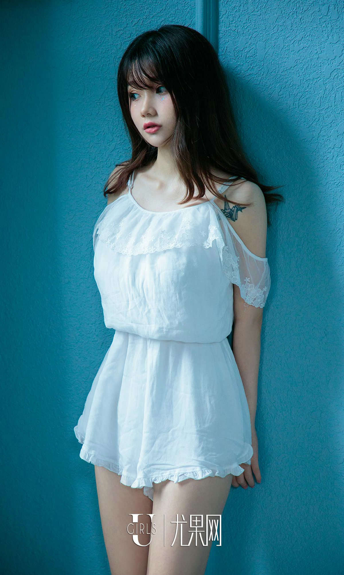 https://www.lss77.com/wp-content/uploads/2019/04/0010-147.jpg