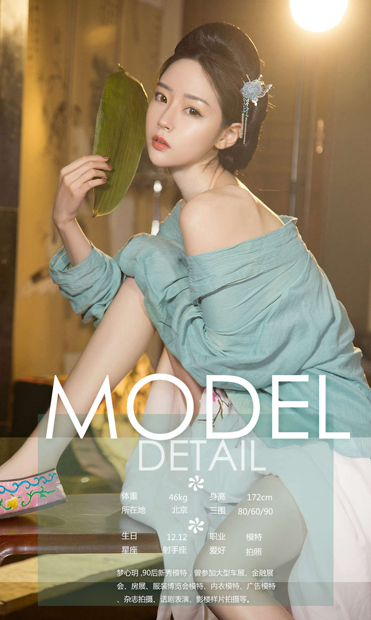https://www.lss77.com/wp-content/uploads/2019/04/0010-153.jpg