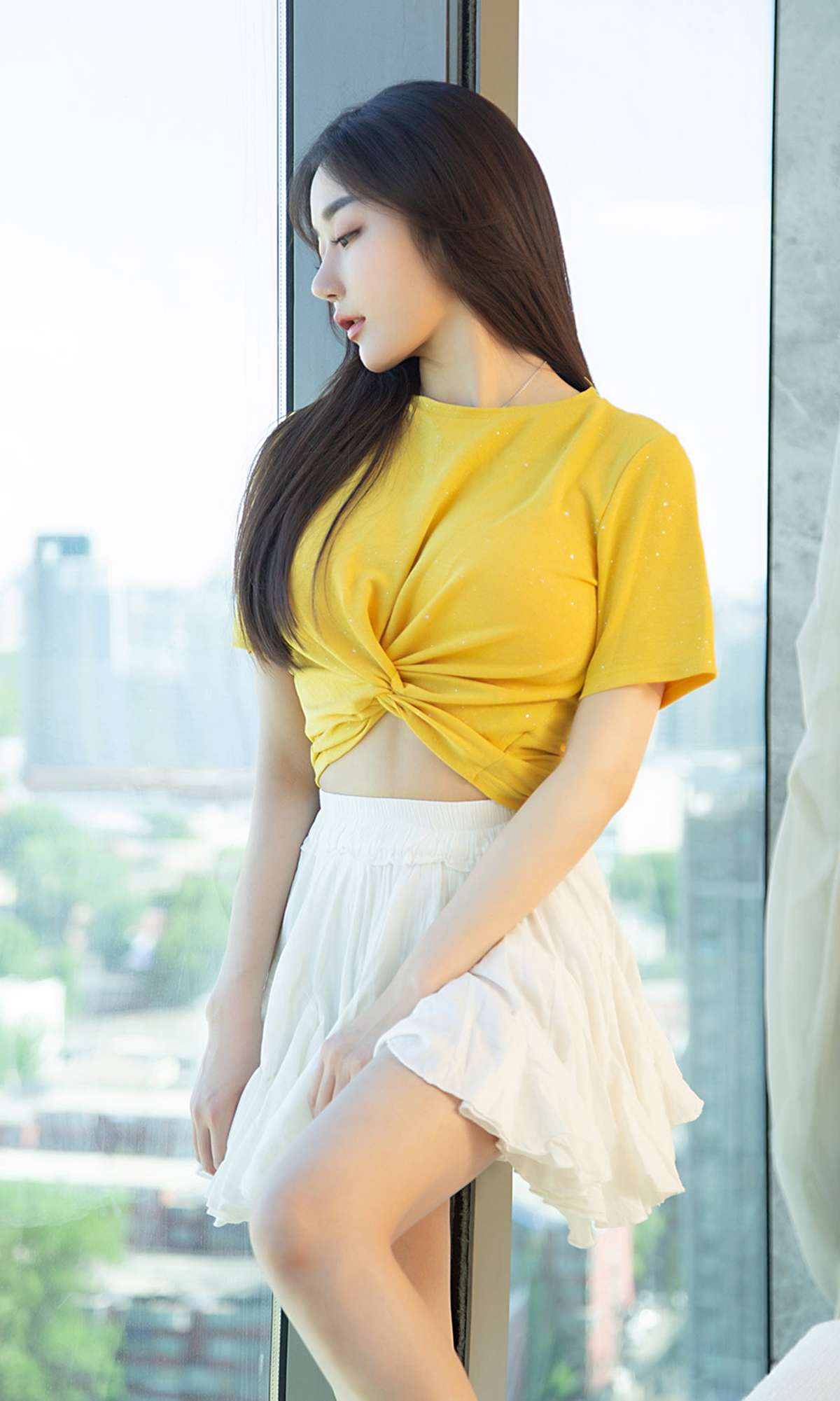 https://www.lss77.com/wp-content/uploads/2019/04/0010-155.jpg