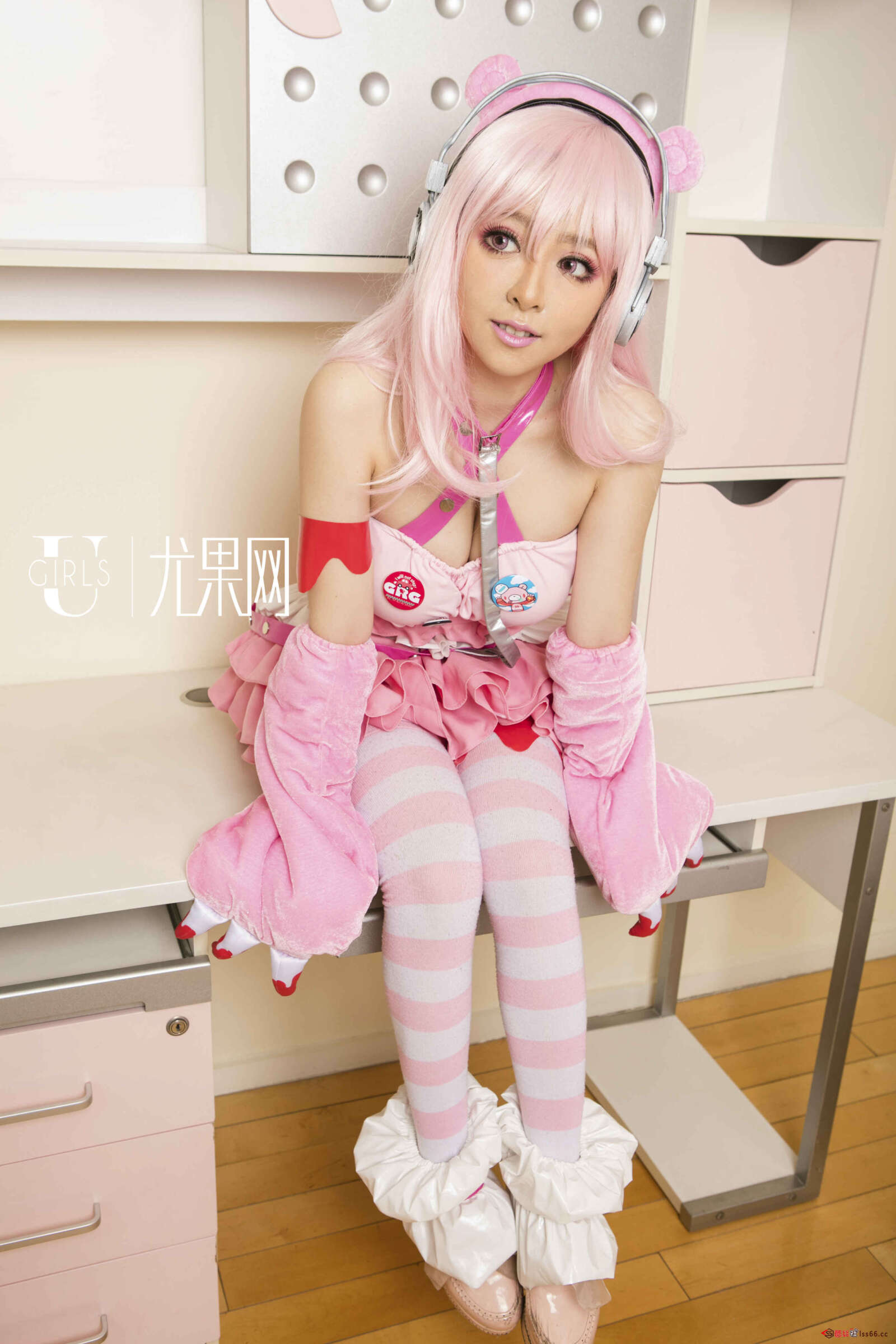 https://www.lss77.com/wp-content/uploads/2019/04/0010-165-1600x2400.jpg