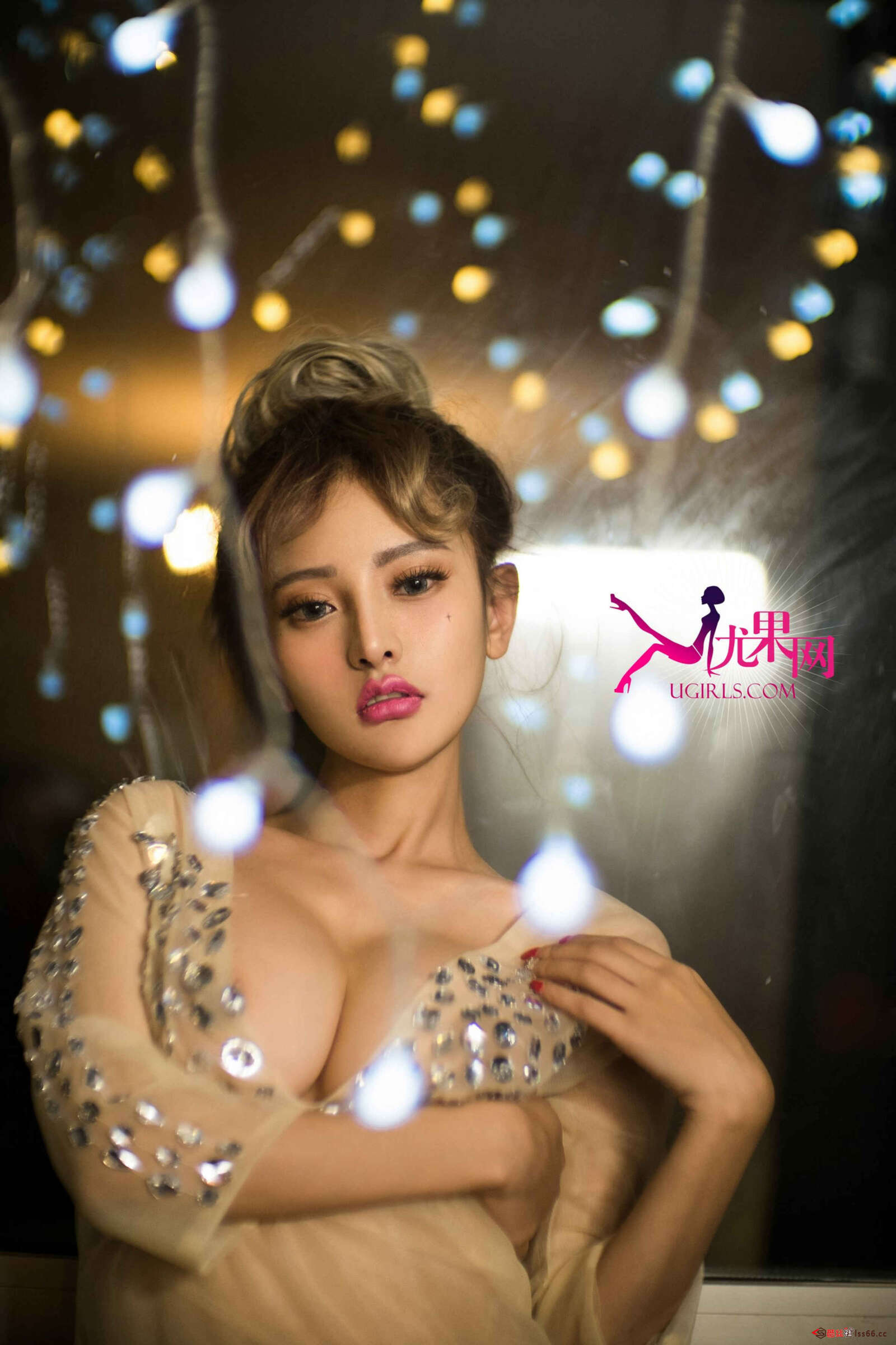https://www.lss77.com/wp-content/uploads/2019/04/0010-170-1600x2400.jpg