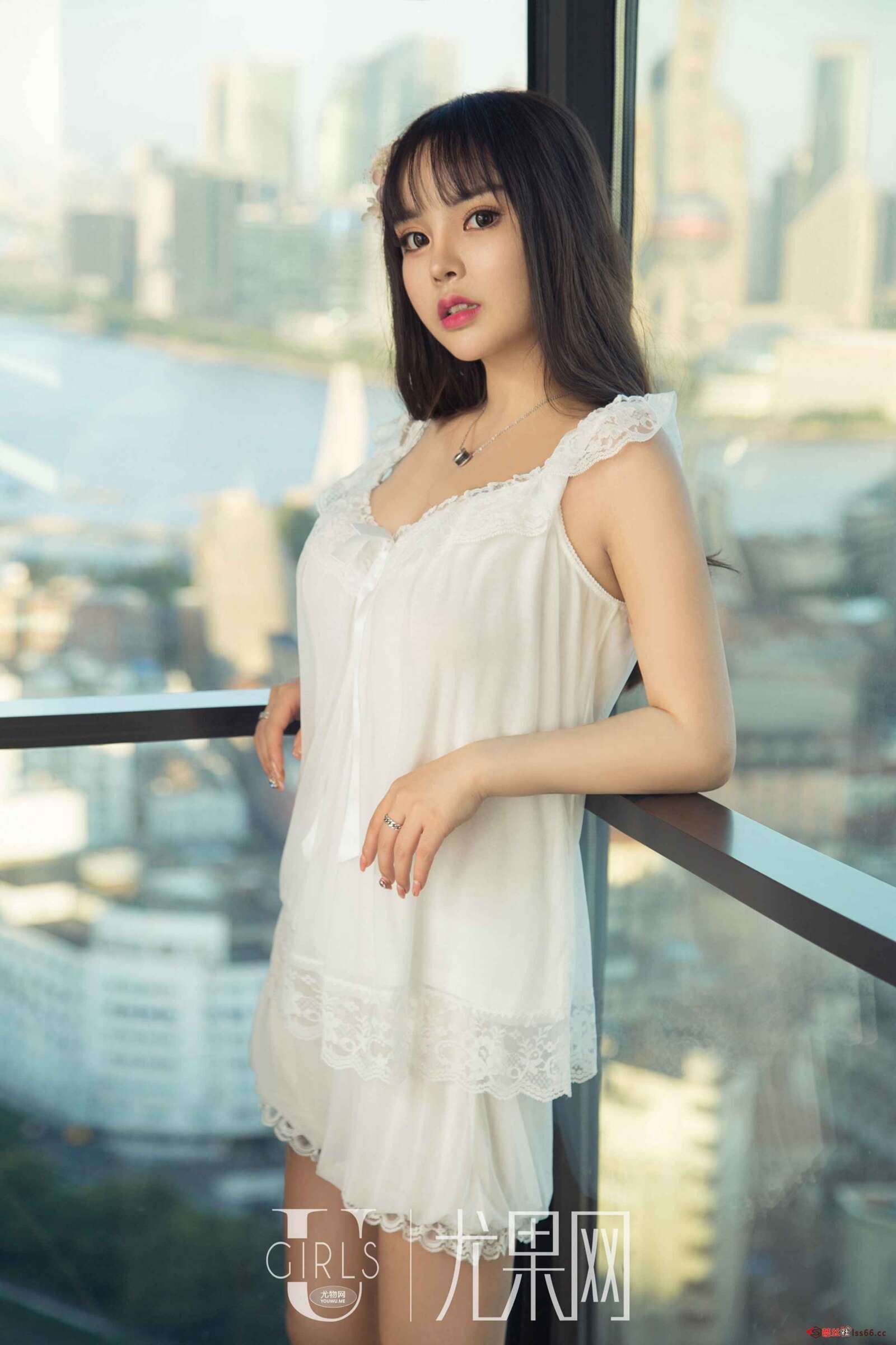 https://www.lss77.com/wp-content/uploads/2019/04/0010-205-1600x2400.jpg