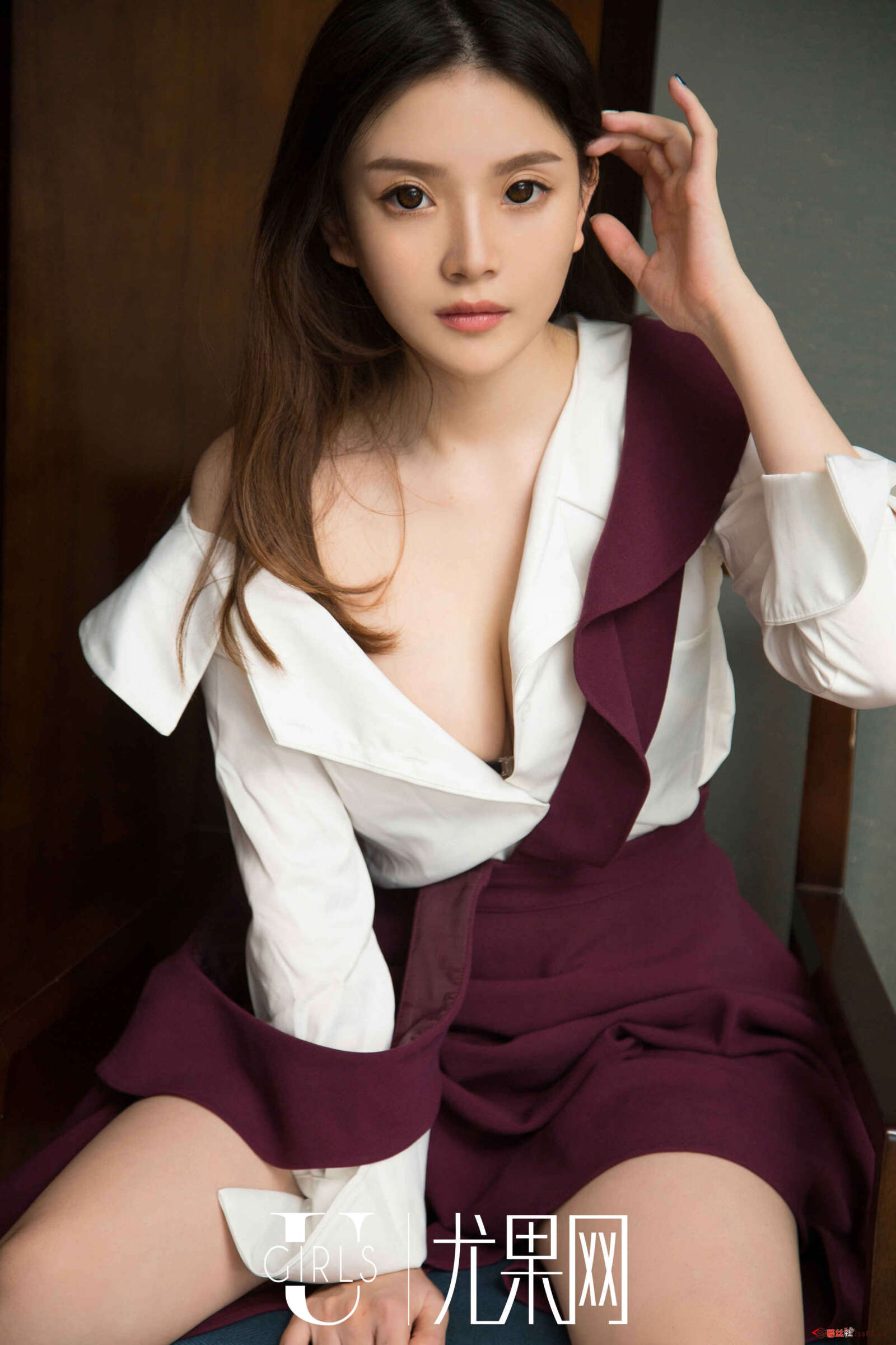 https://www.lss77.com/wp-content/uploads/2019/04/0010-230-1600x2400.jpg