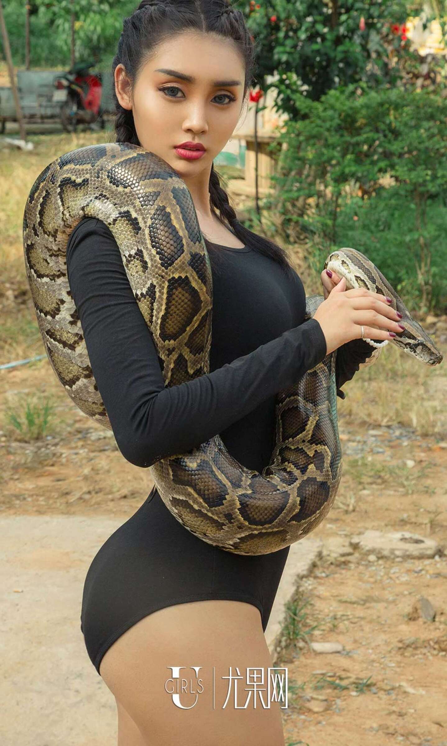 https://www.lss77.com/wp-content/uploads/2019/04/0010-34-1438x2400.jpg
