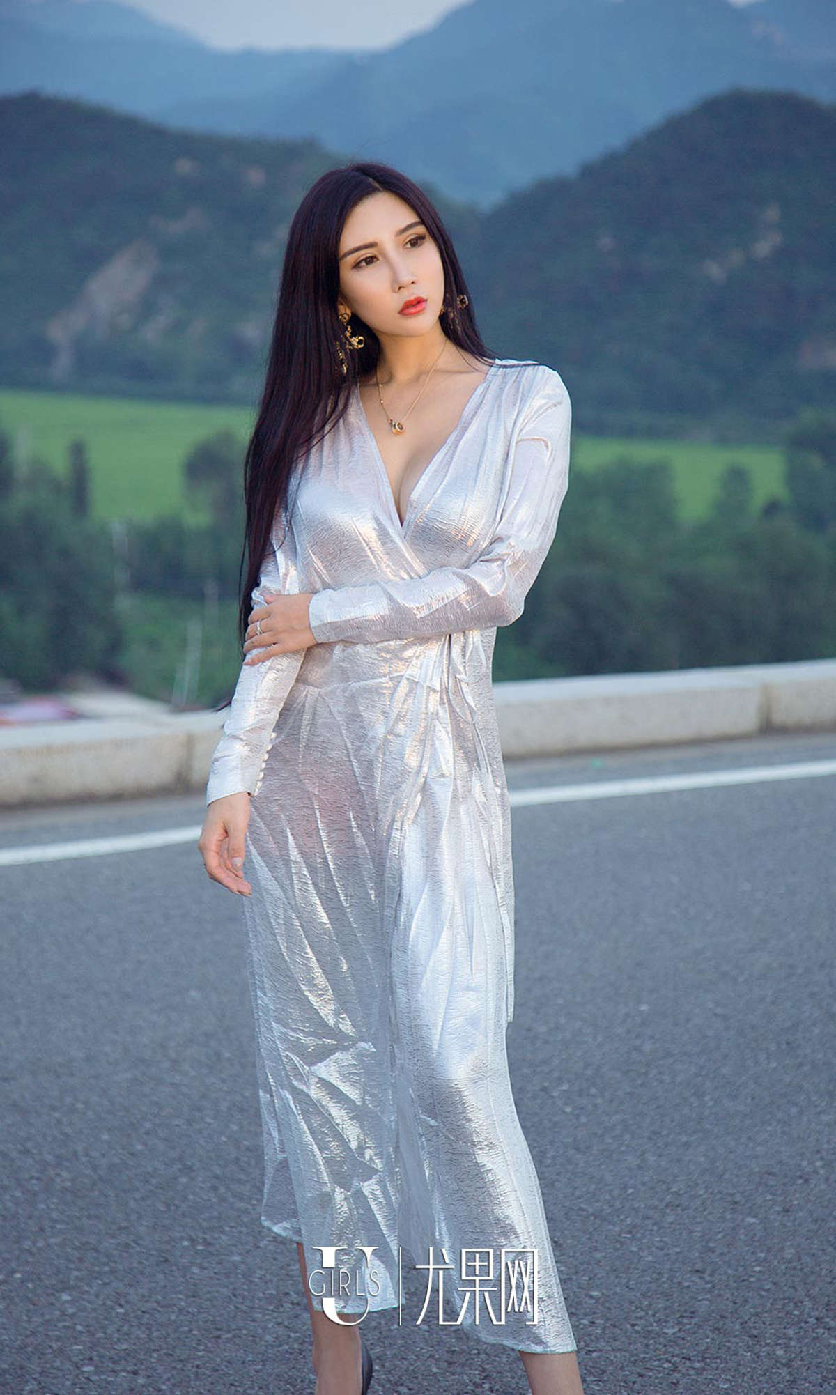 https://www.lss77.com/wp-content/uploads/2019/04/0010-38.jpg