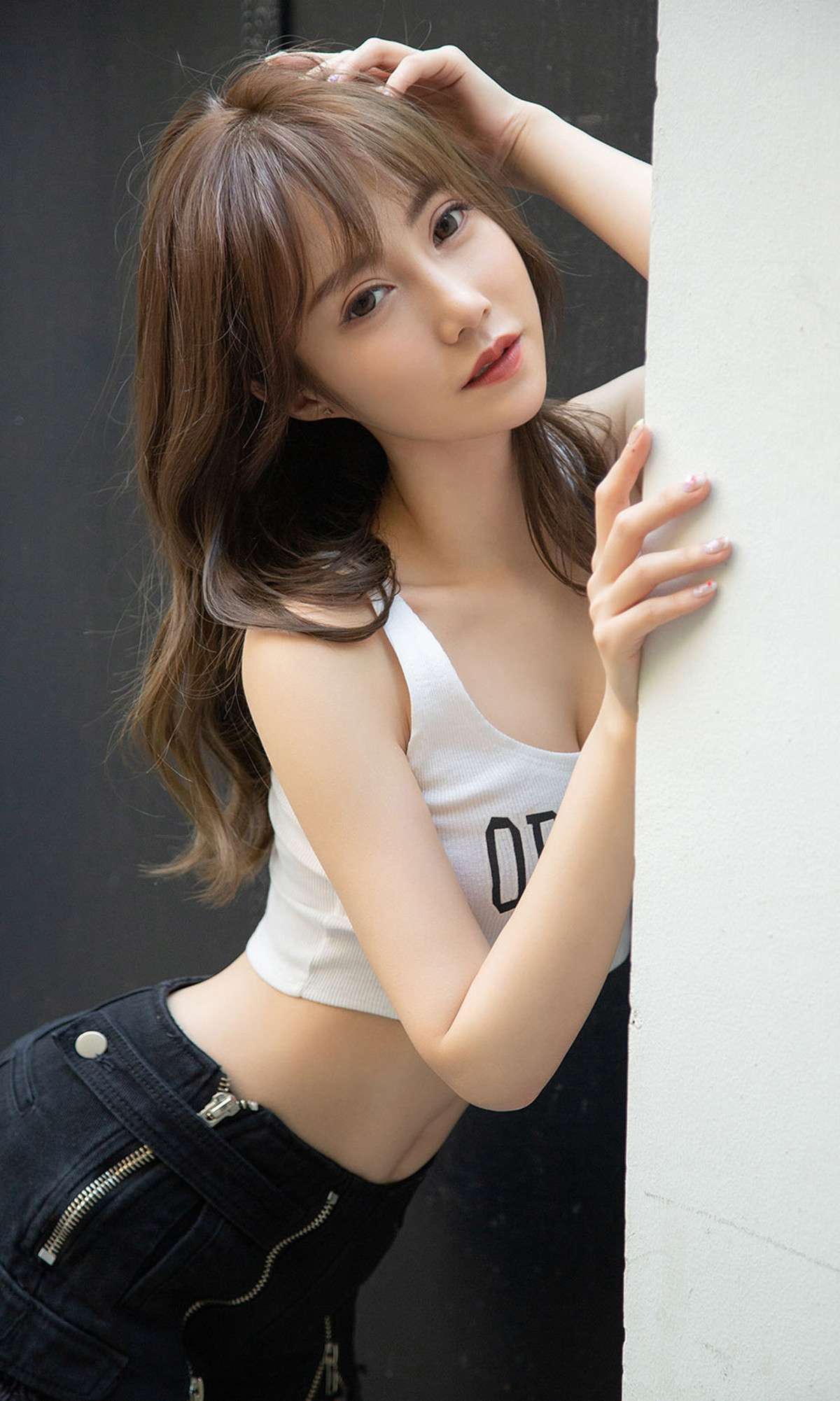 https://www.lss77.com/wp-content/uploads/2019/04/0010-45.jpg