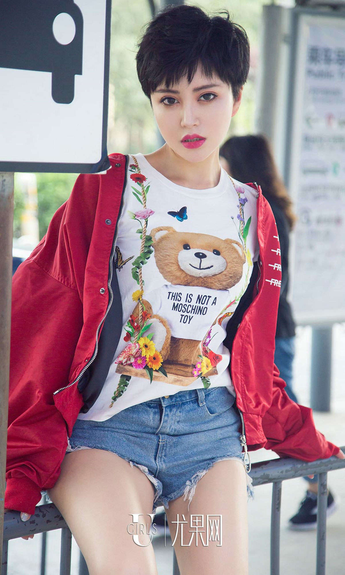 https://www.lss77.com/wp-content/uploads/2019/04/0010-65.jpg