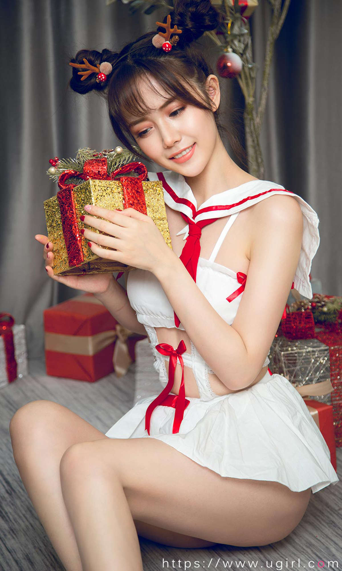 https://www.lss77.com/wp-content/uploads/2019/04/0010-8.jpg