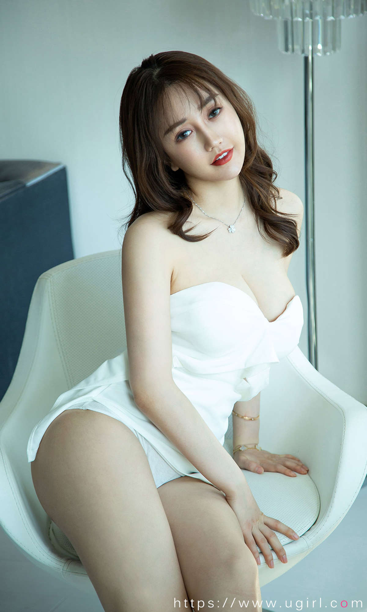 https://www.lss77.com/wp-content/uploads/2019/04/0010-98.jpg