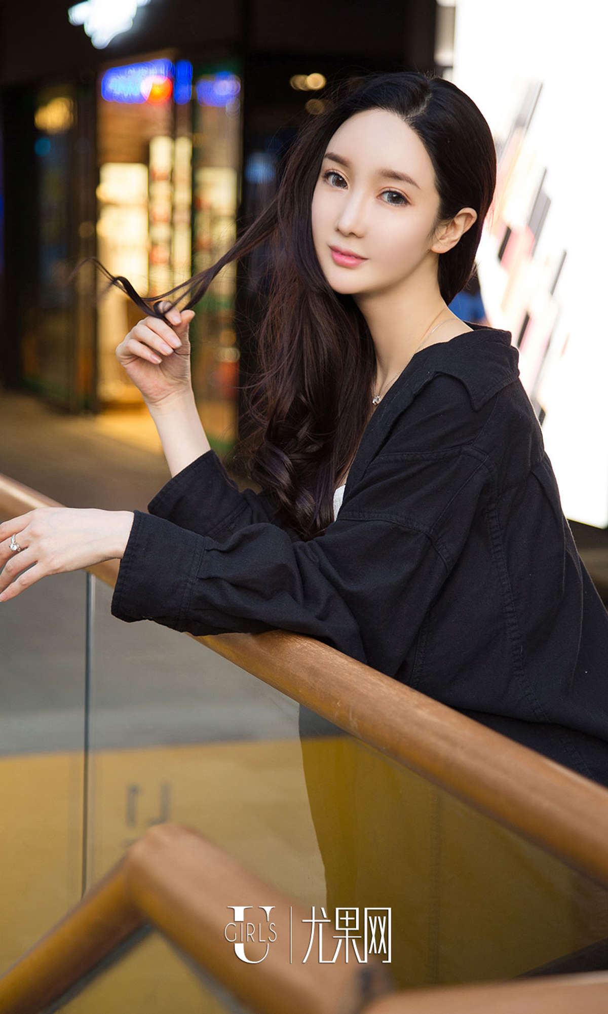 https://www.lss77.com/wp-content/uploads/2019/04/0011-114.jpg