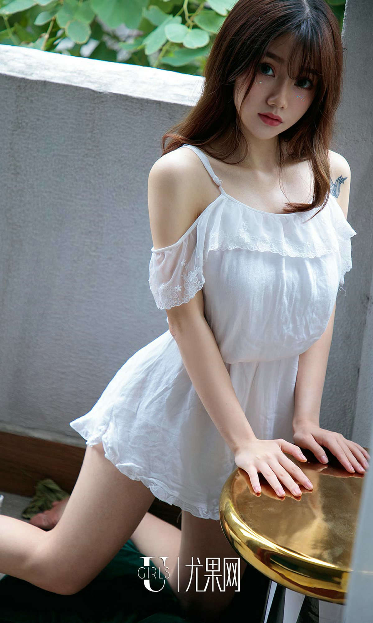 https://www.lss77.com/wp-content/uploads/2019/04/0011-147.jpg