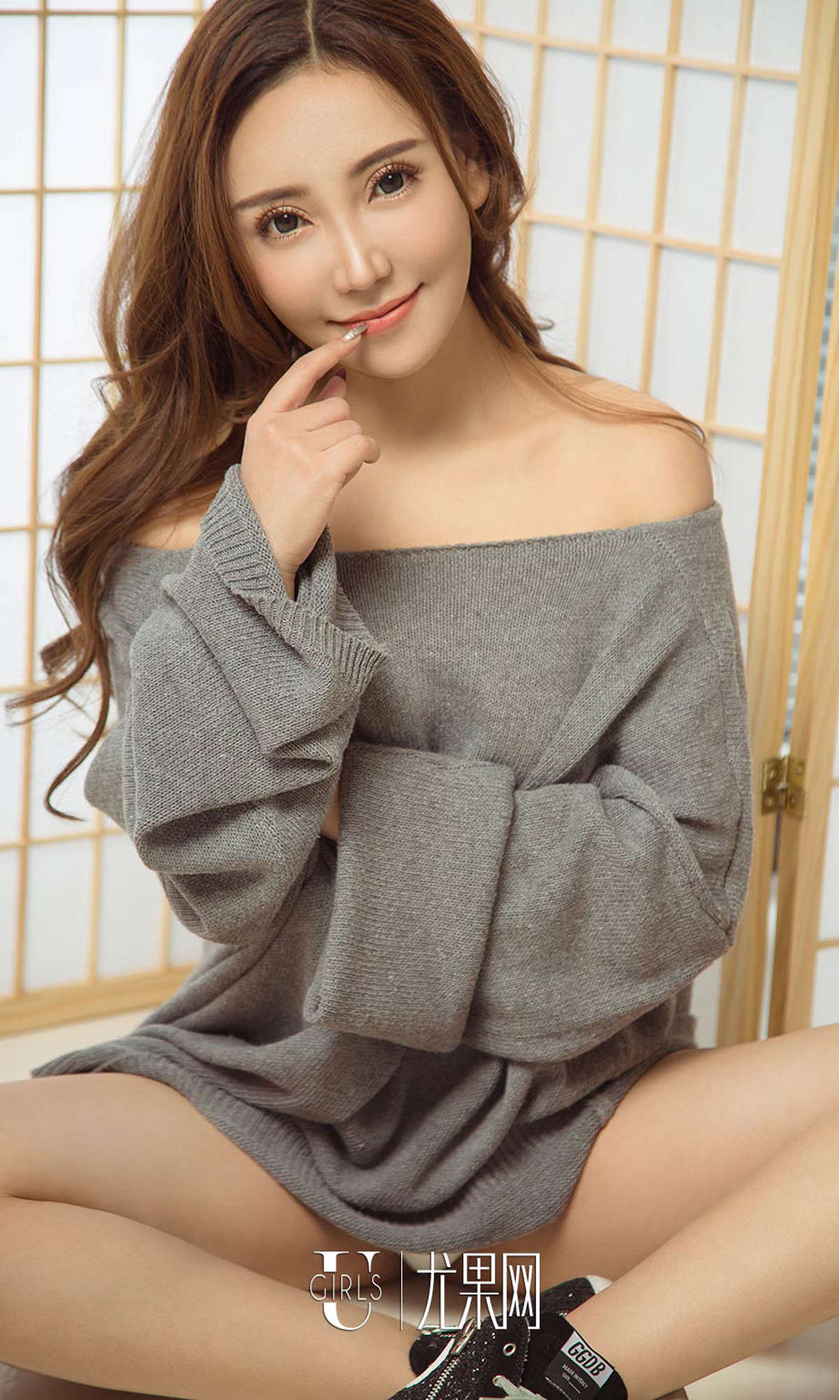 https://www.lss77.com/wp-content/uploads/2019/04/0011-158.jpg