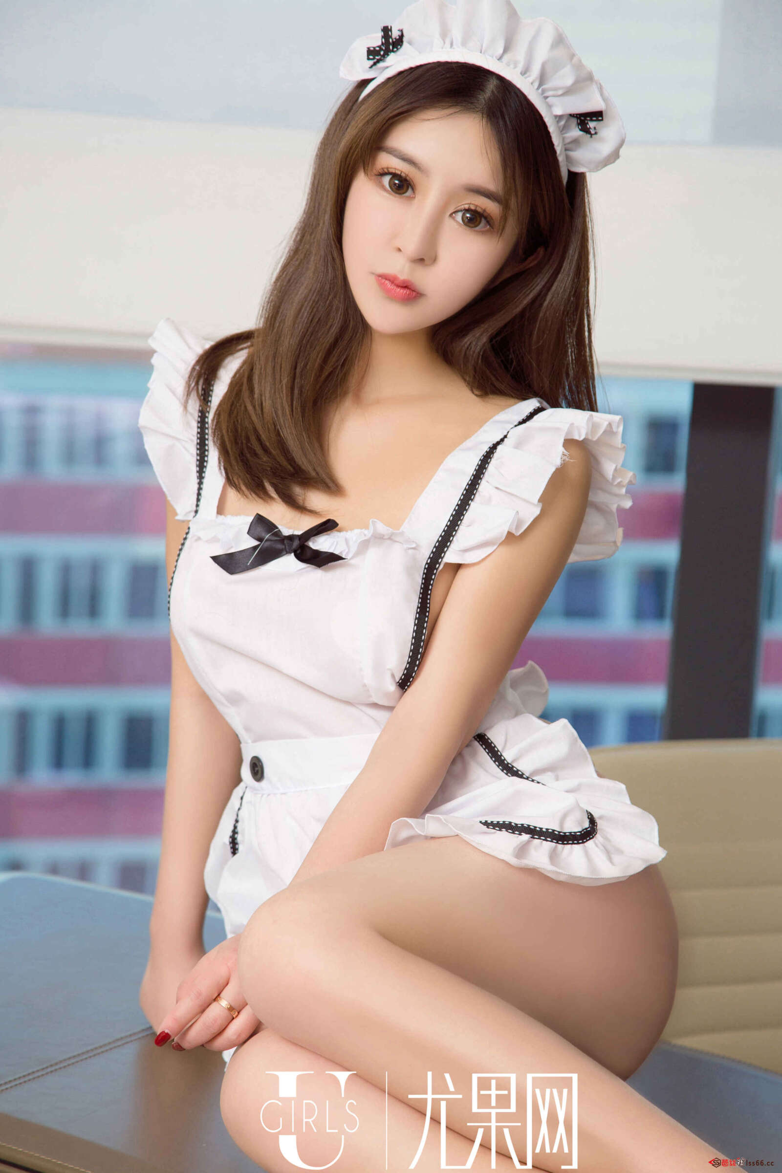 https://www.lss77.com/wp-content/uploads/2019/04/0011-191-1600x2400.jpg