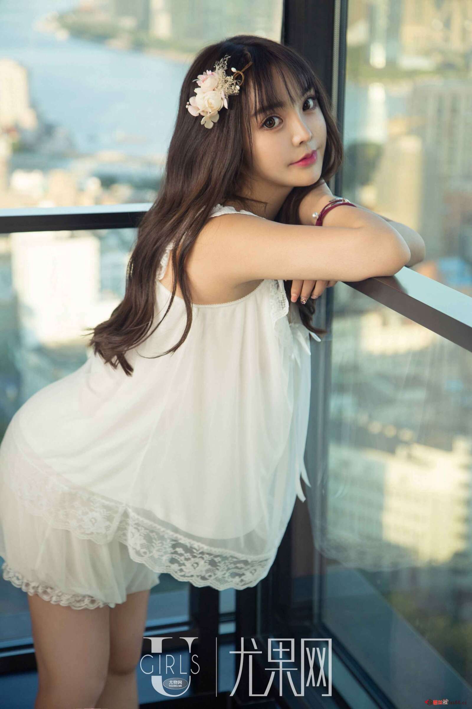 https://www.lss77.com/wp-content/uploads/2019/04/0011-205-1600x2400.jpg