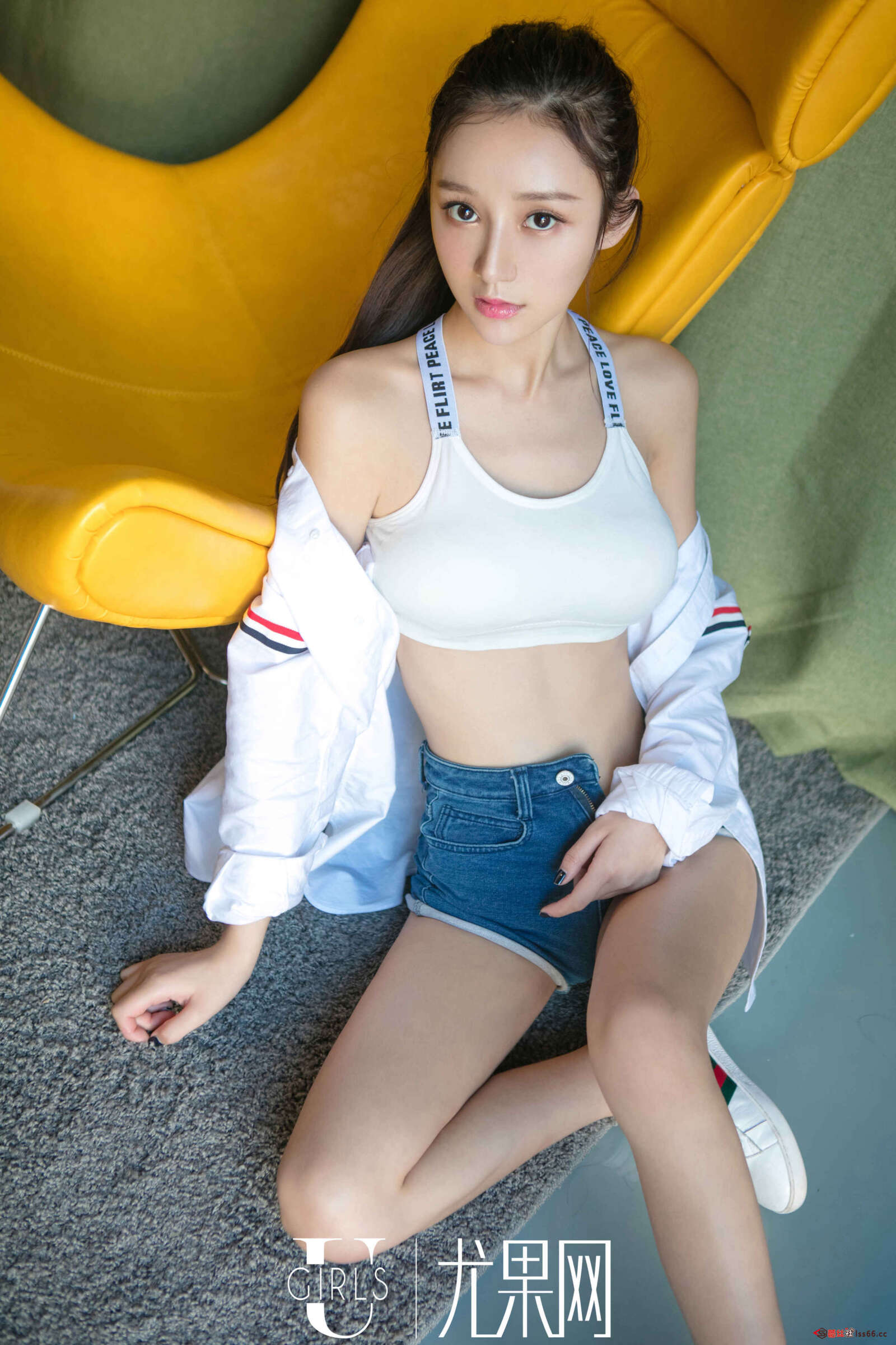 https://www.lss77.com/wp-content/uploads/2019/04/0011-249-1600x2400.jpg