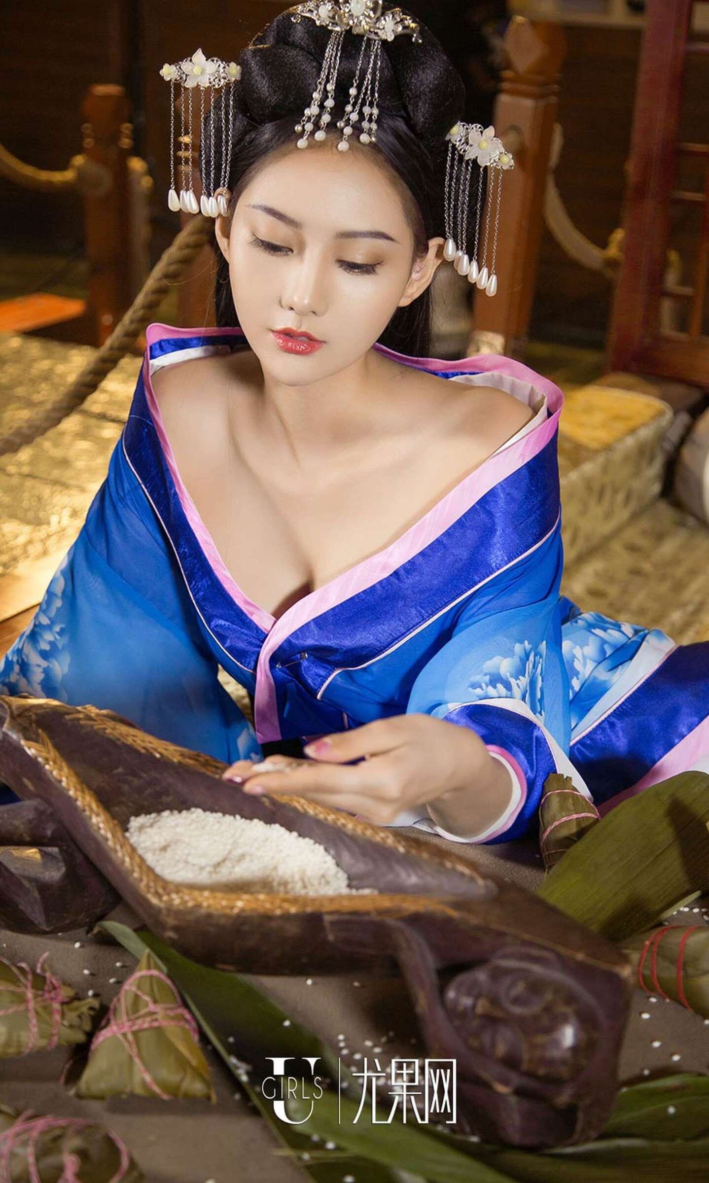 https://www.lss77.com/wp-content/uploads/2019/04/0012-154-1438x2400.jpg