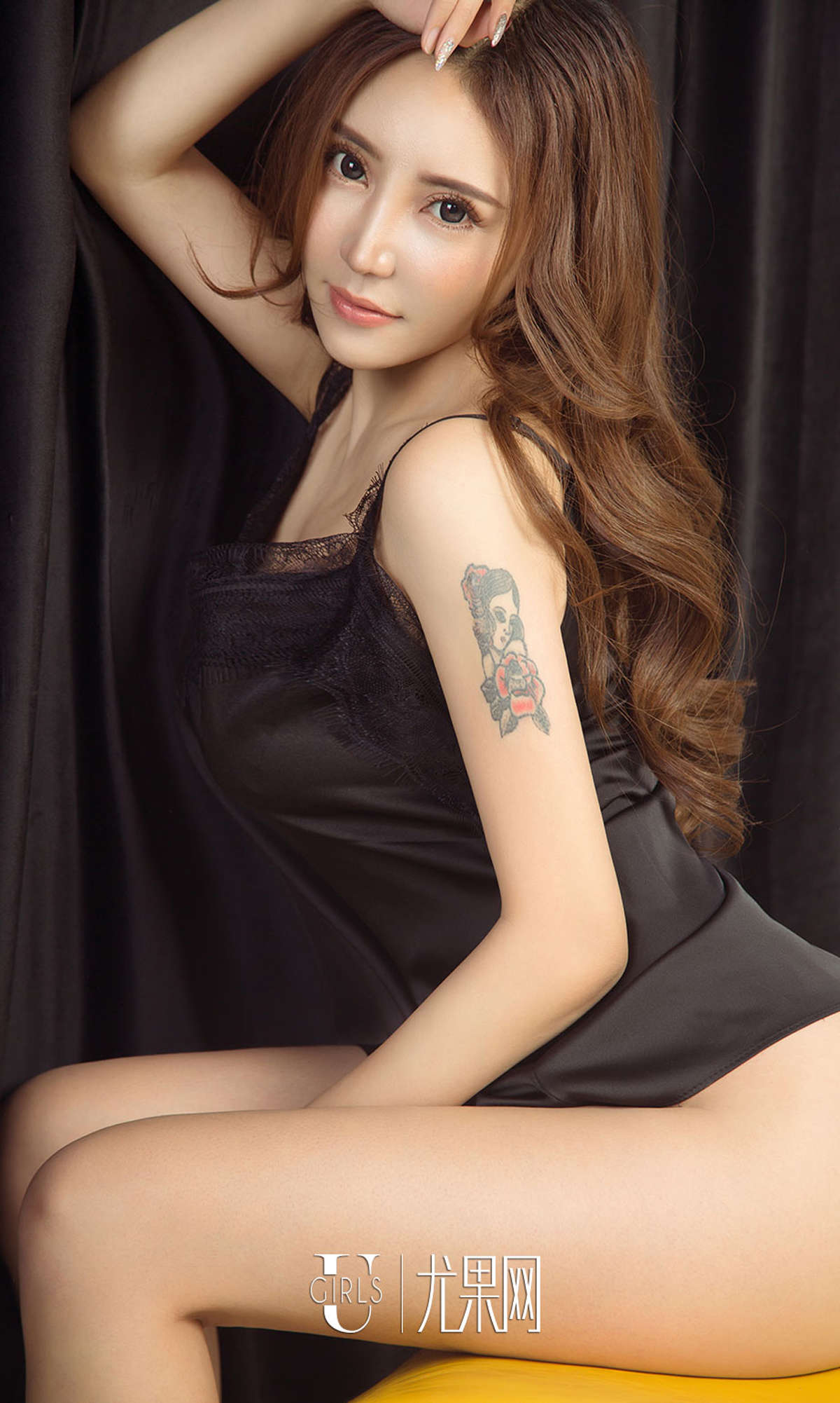 https://www.lss77.com/wp-content/uploads/2019/04/0012-158.jpg