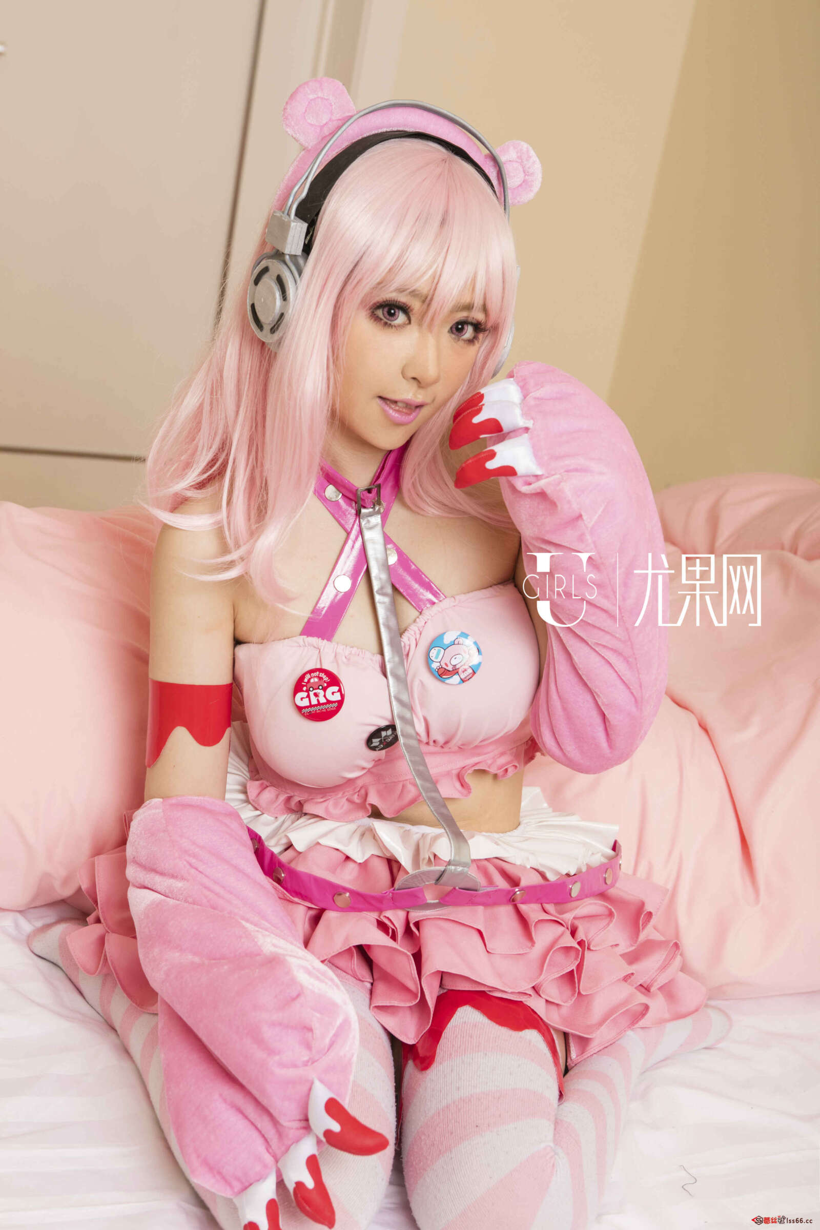 https://www.lss77.com/wp-content/uploads/2019/04/0012-165-1600x2400.jpg