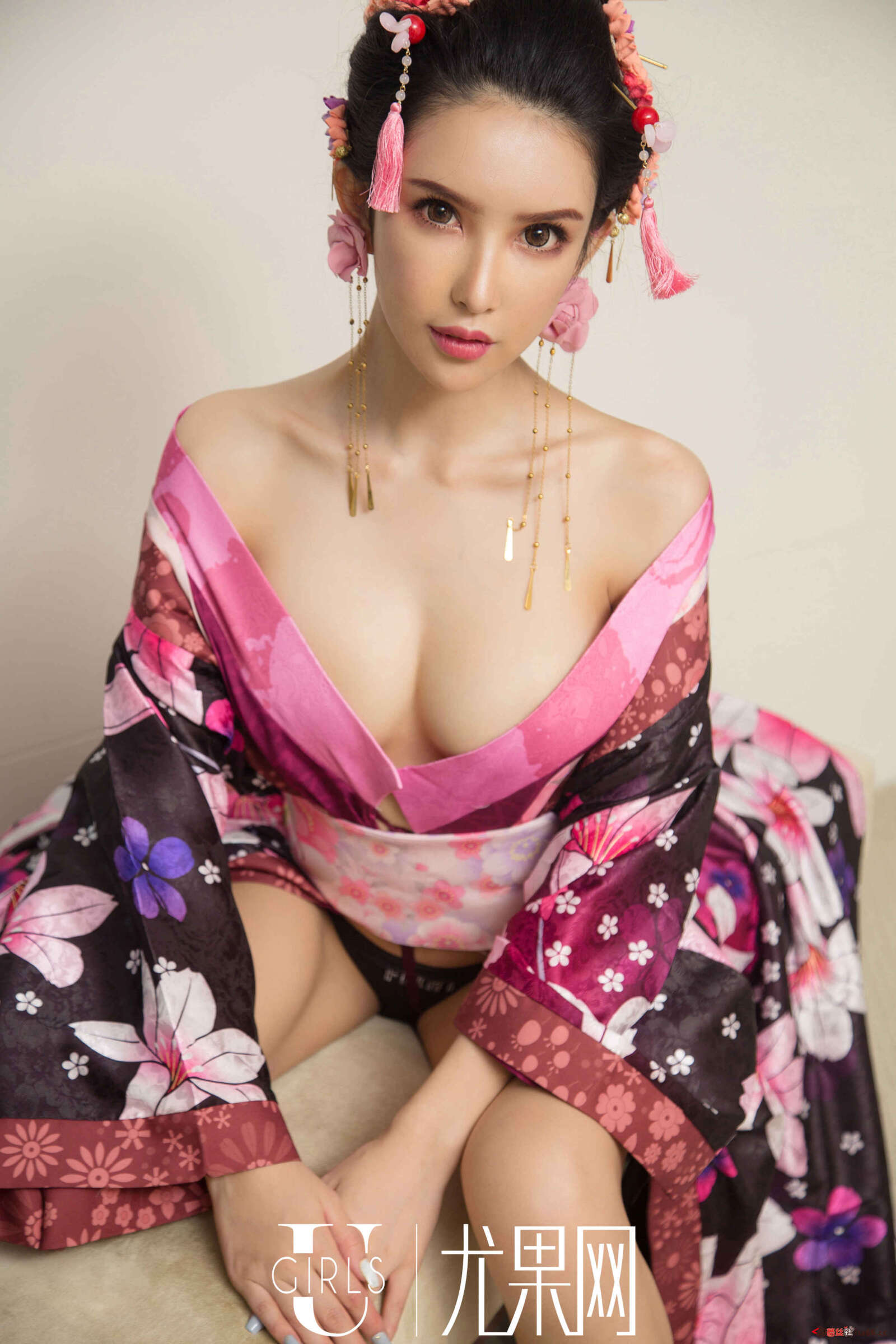 https://www.lss77.com/wp-content/uploads/2019/04/0012-197-1600x2400.jpg