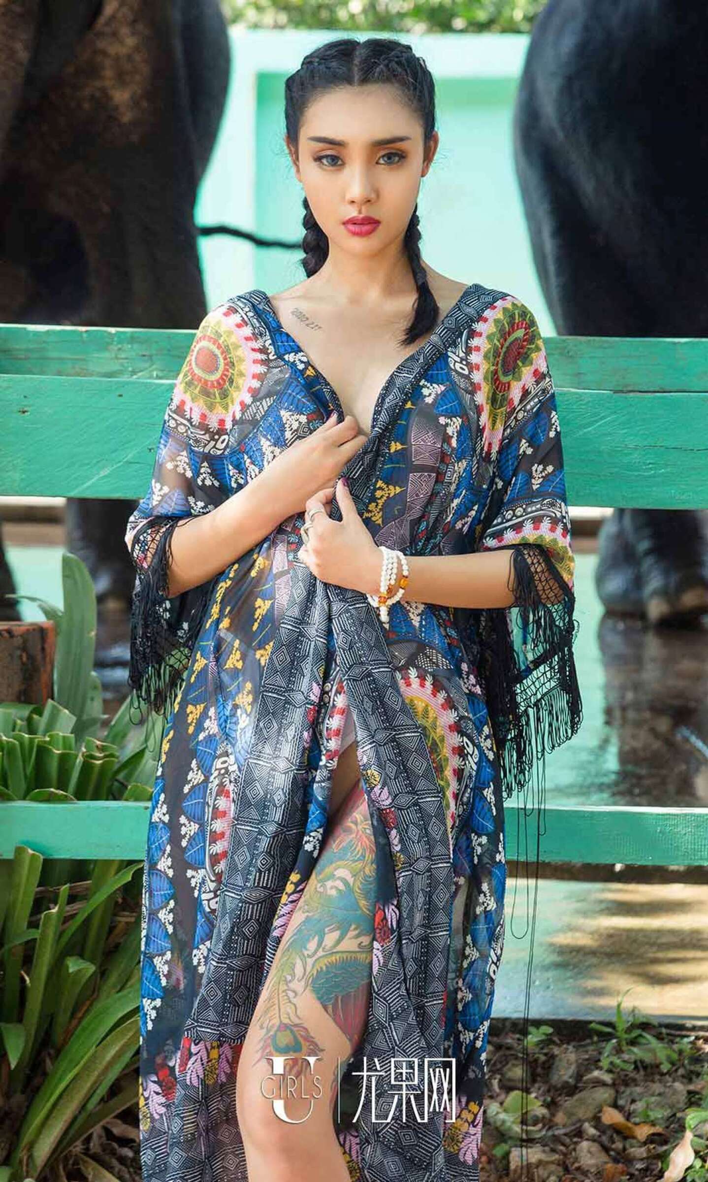 https://www.lss77.com/wp-content/uploads/2019/04/0012-34-1438x2400.jpg