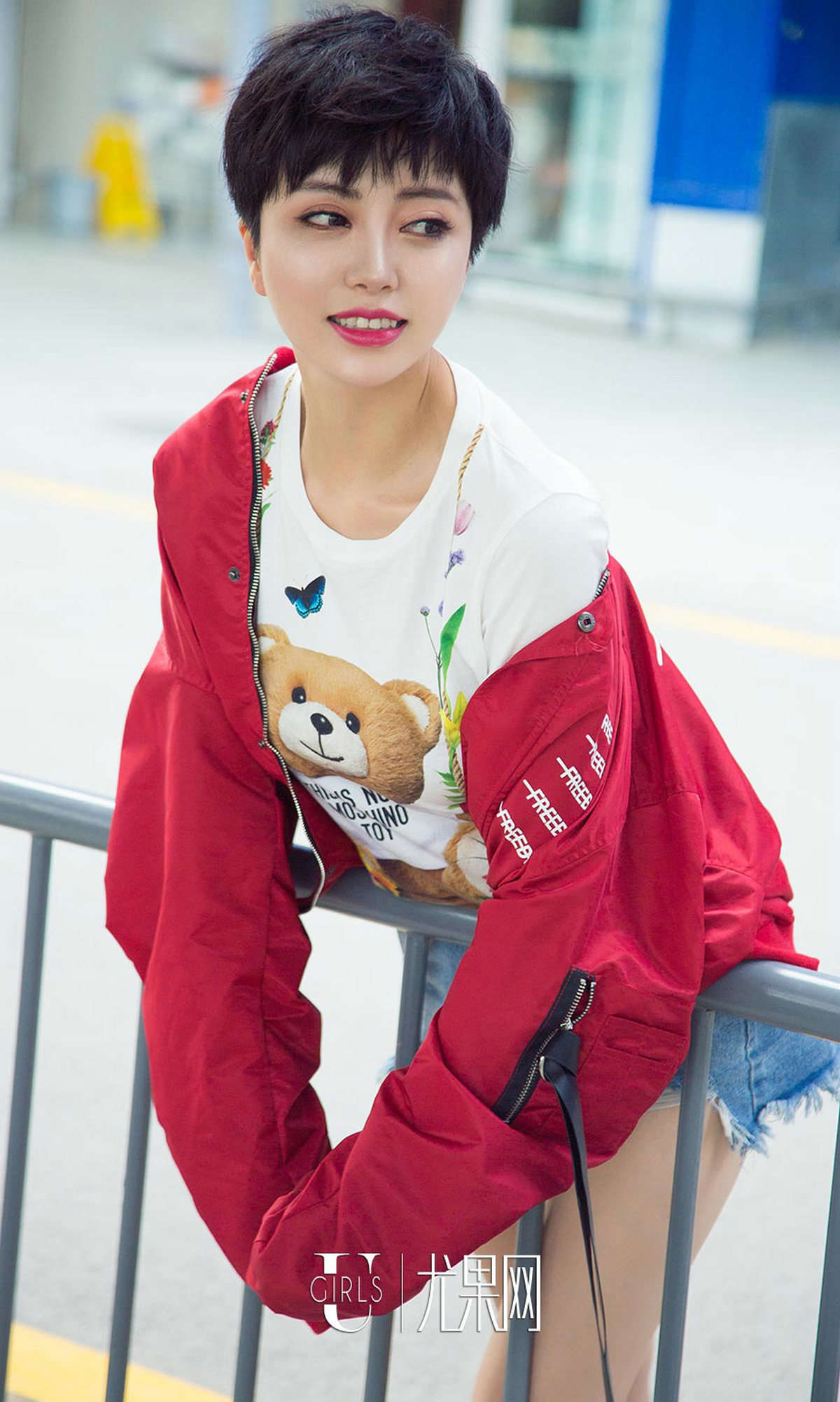 https://www.lss77.com/wp-content/uploads/2019/04/0012-65.jpg