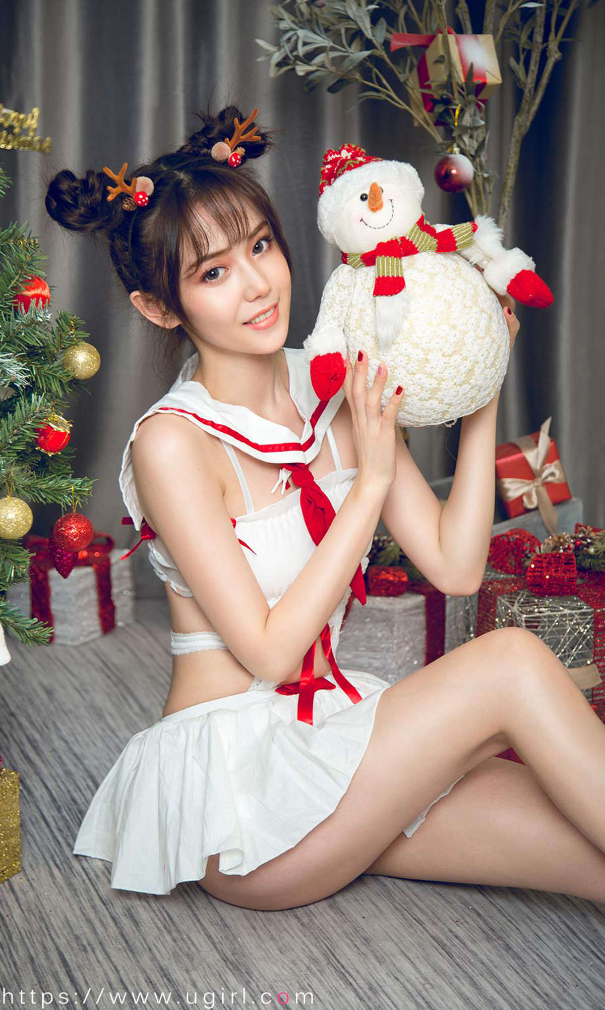 https://www.lss77.com/wp-content/uploads/2019/04/0012-8.jpg