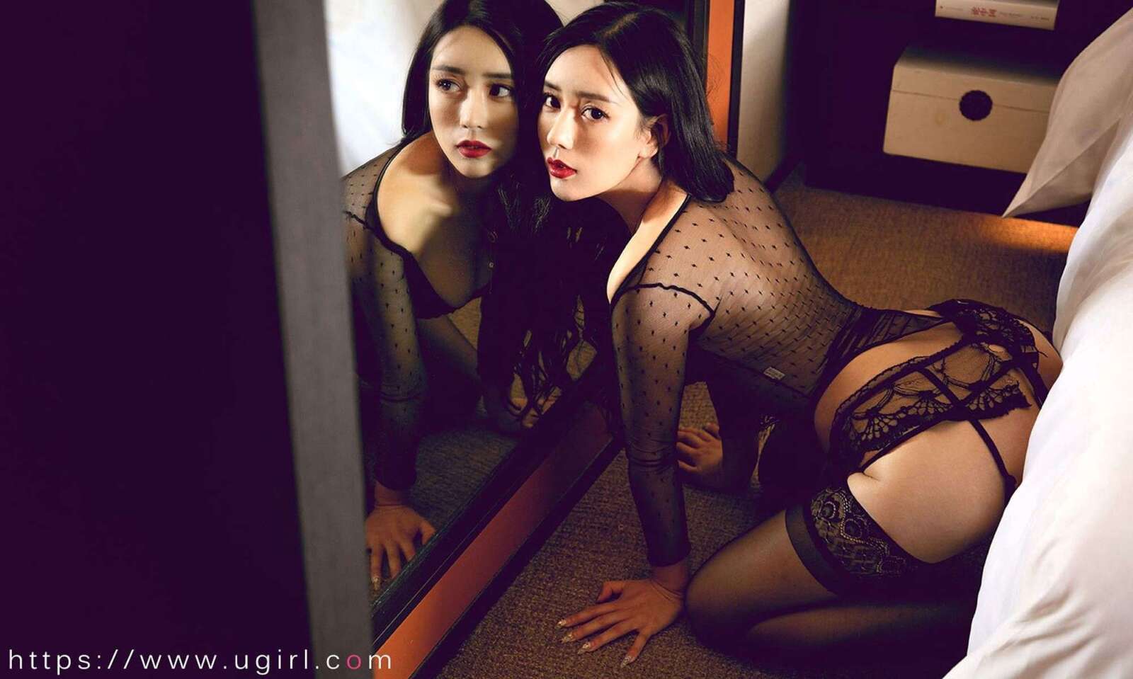 https://www.lss77.com/wp-content/uploads/2019/04/0013-10-1600x959.jpg