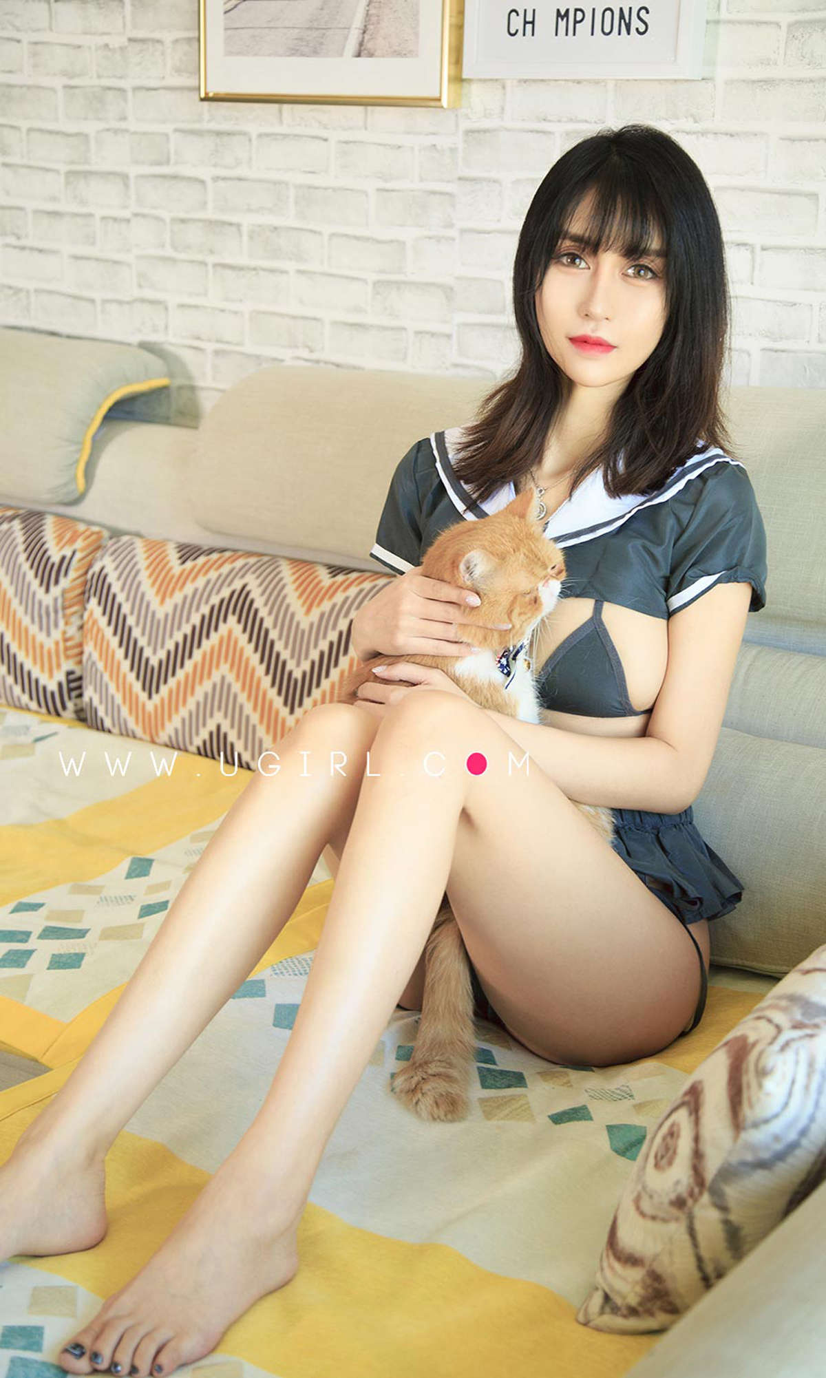 https://www.lss77.com/wp-content/uploads/2019/04/0013-146.jpg